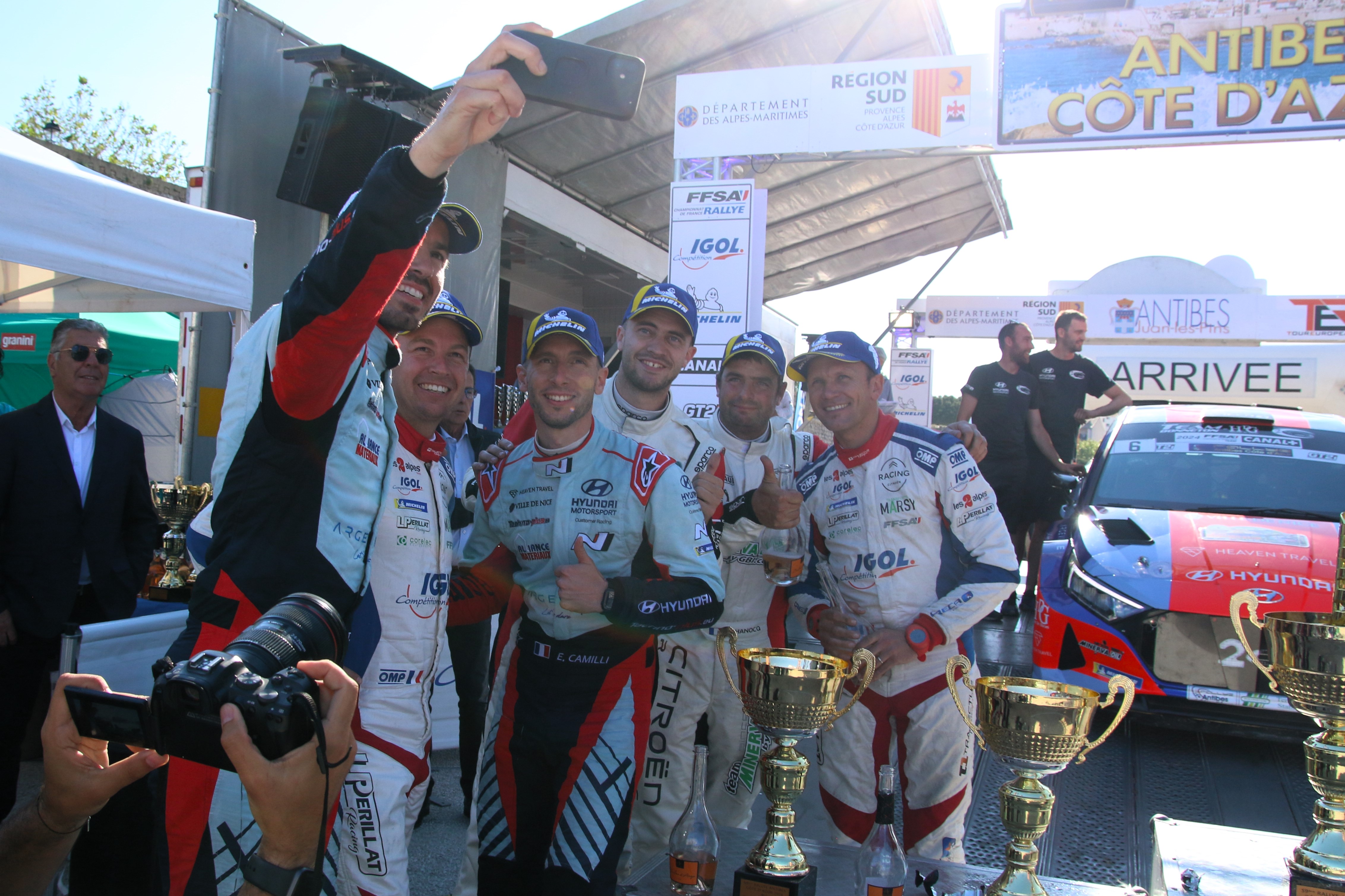 CHAMPIONNAT-DE-FRANCE-RALLYE-2024-RALLYE-ANTIBES-Photo-Jeff-THIRY-1055