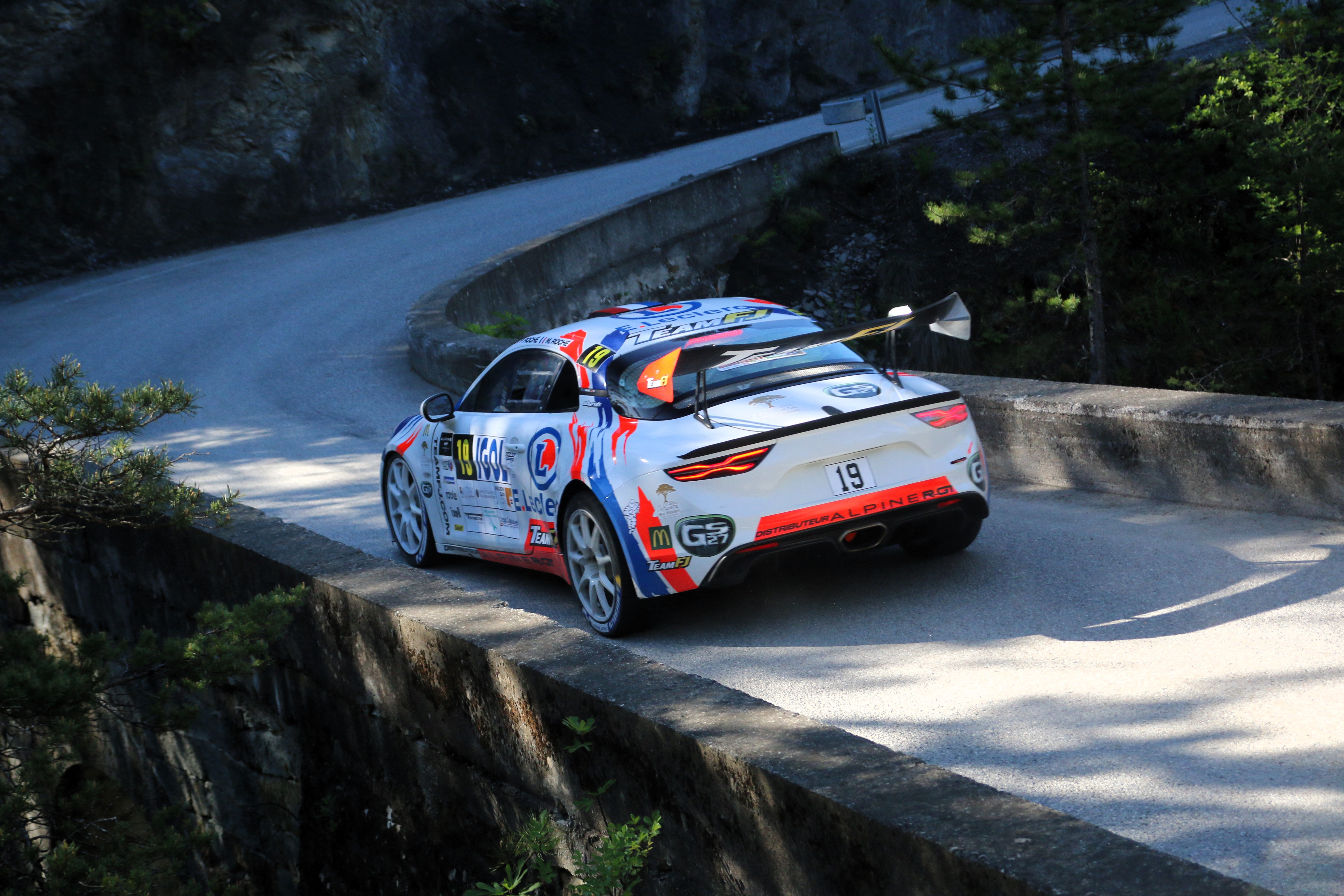 CHAMPIONNAT-DE-FRANCE-RALLYE-2024-RALLYE-ANTIBES-Photo-Jeff-THIRY-129