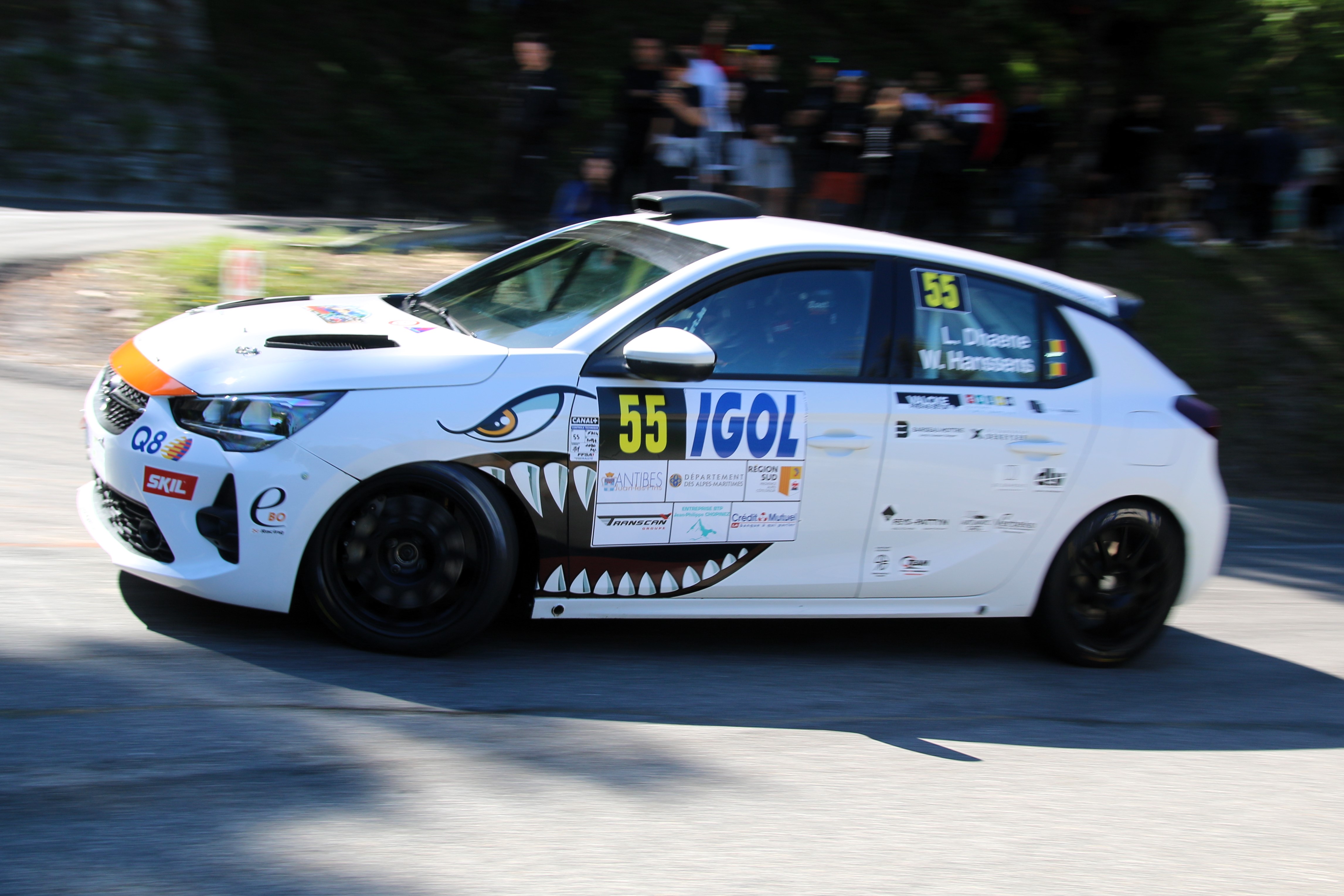 CHAMPIONNAT-DE-FRANCE-RALLYE-2024-RALLYE-ANTIBES-Photo-Jeff-THIRY-136
