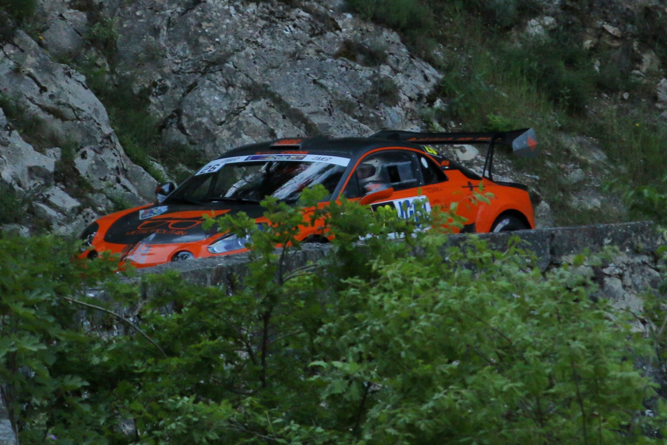 CHAMPIONNAT-DE-FRANCE-RALLYE-2024-RALLYE-ANTIBES-Photo-Jeff-THIRY-141