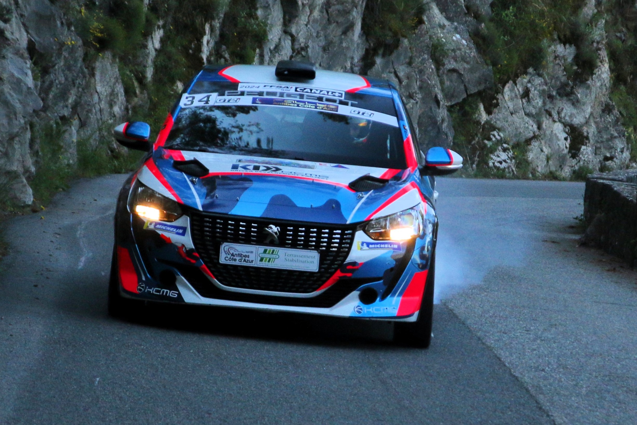 CHAMPIONNAT-DE-FRANCE-RALLYE-2024-RALLYE-ANTIBES-Photo-Jeff-THIRY-173