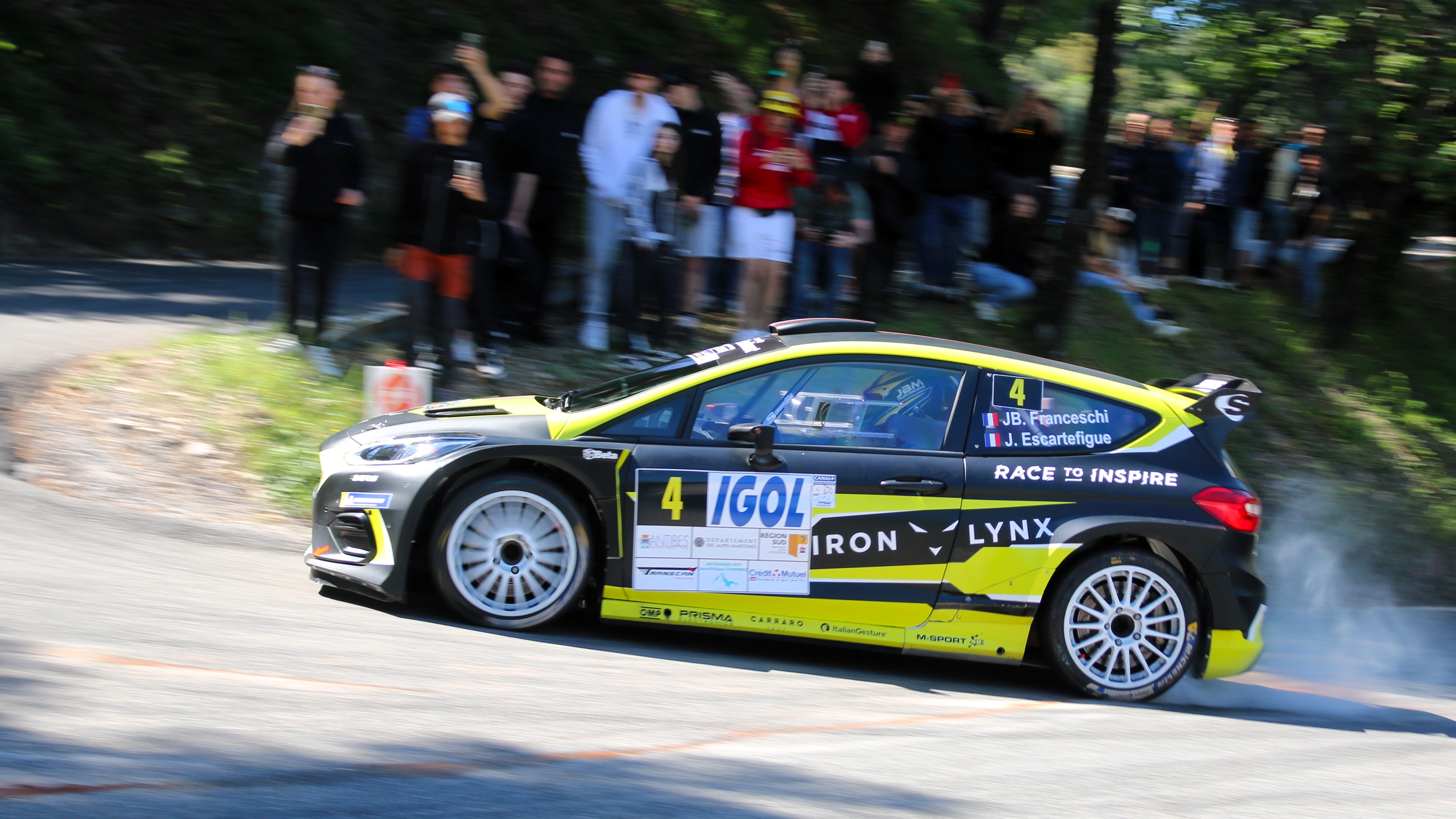 CHAMPIONNAT-DE-FRANCE-RALLYE-2024-RALLYE-ANTIBES-Photo-Jeff-THIRY-214