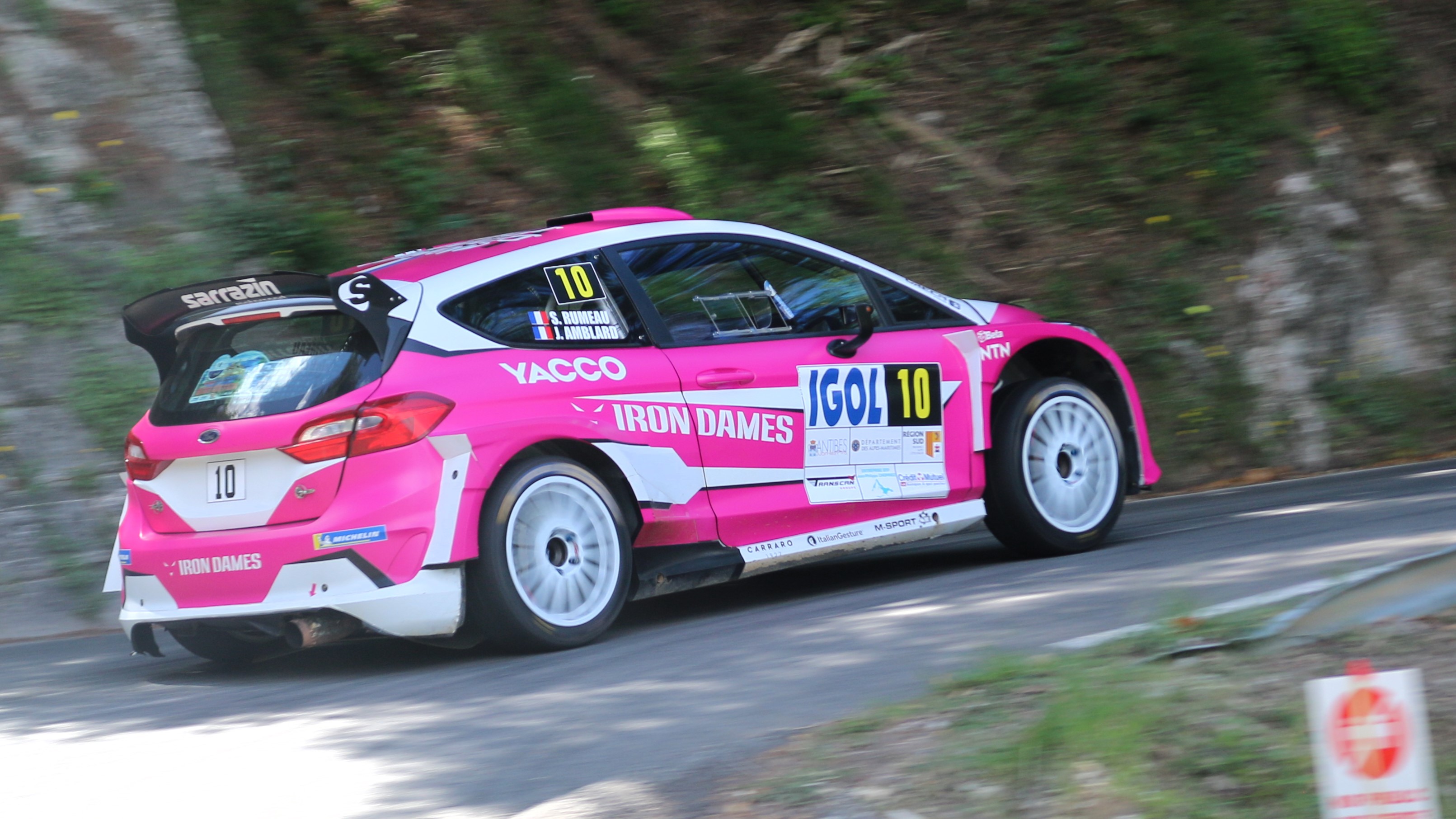 CHAMPIONNAT-DE-FRANCE-RALLYE-2024-RALLYE-ANTIBES-Photo-Jeff-THIRY-253