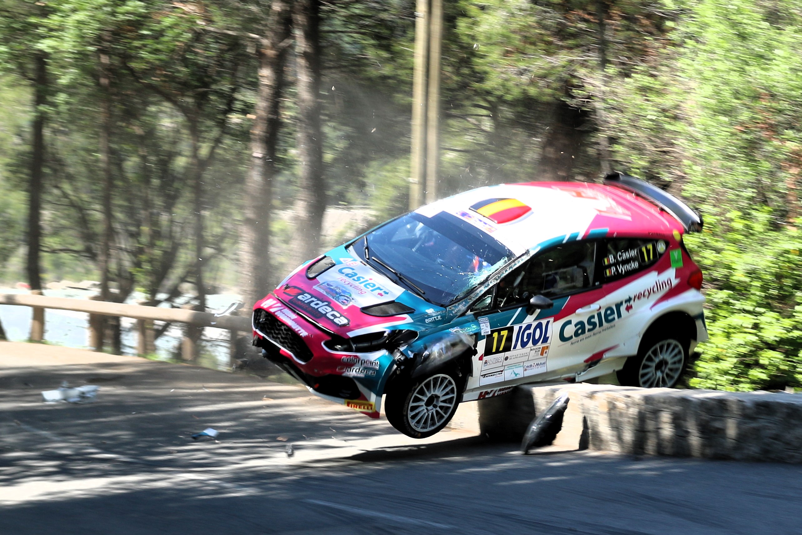 CHAMPIONNAT-DE-FRANCE-RALLYE-2024-RALLYE-ANTIBES-Photo-Jeff-THIRY-257