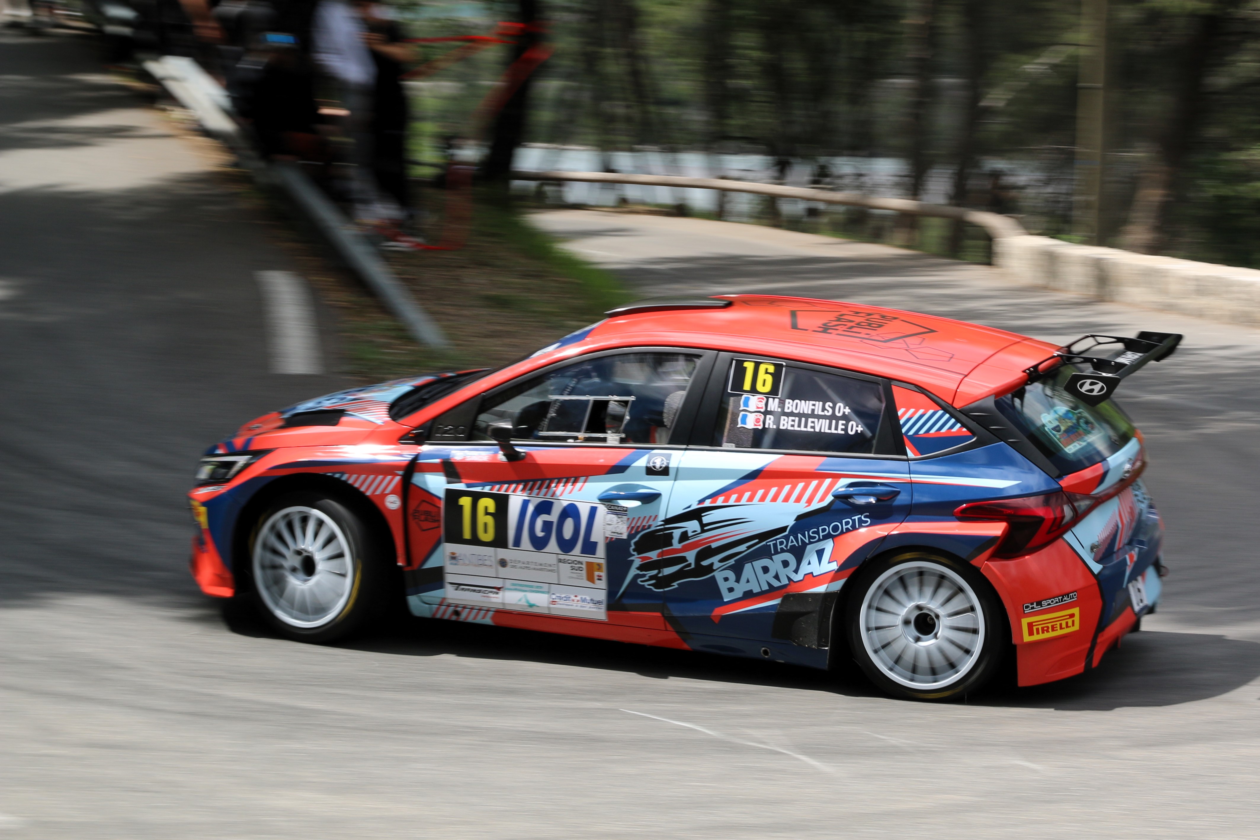 CHAMPIONNAT-DE-FRANCE-RALLYE-2024-RALLYE-ANTIBES-Photo-Jeff-THIRY-287