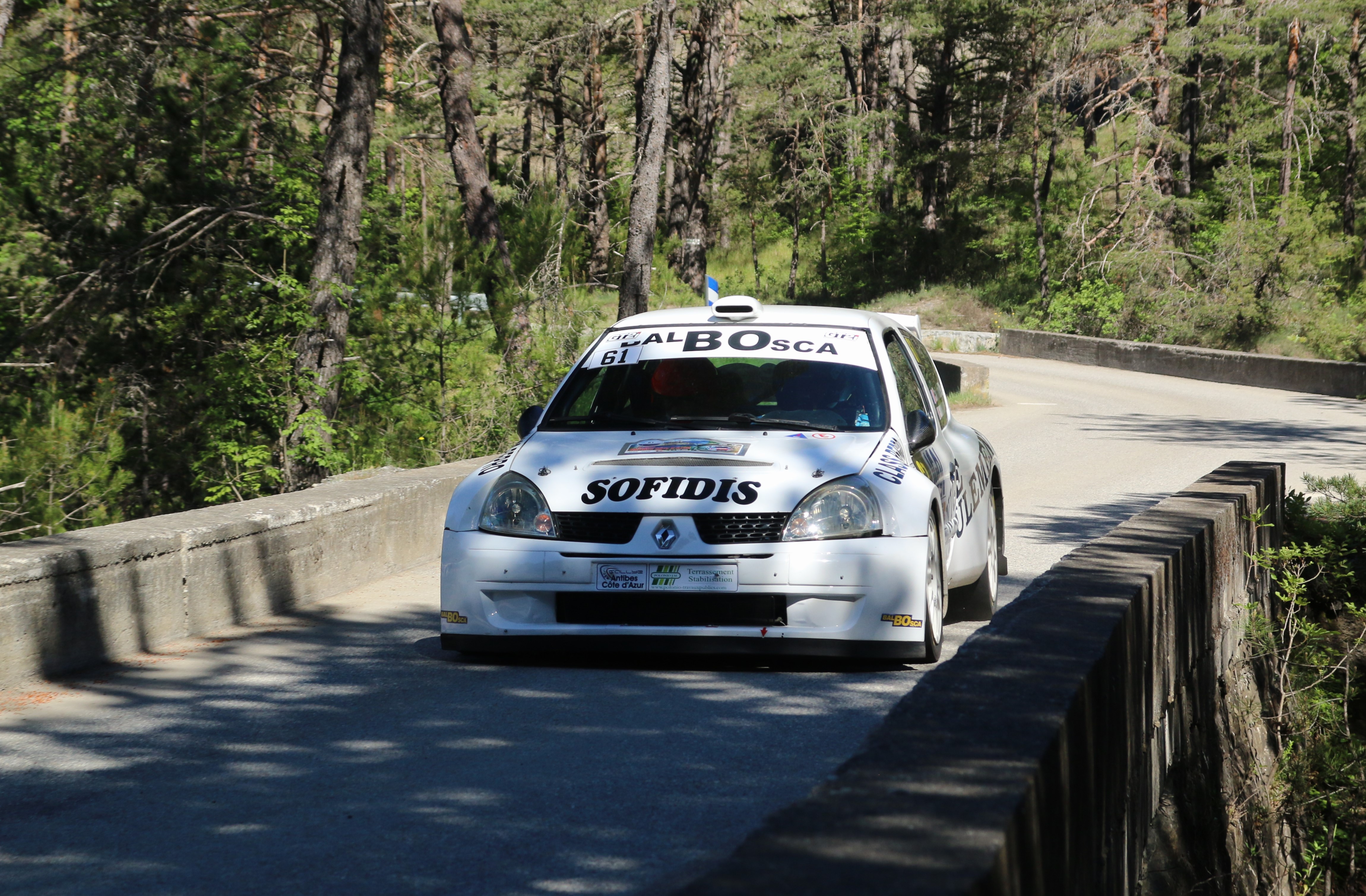 CHAMPIONNAT-DE-FRANCE-RALLYE-2024-RALLYE-ANTIBES-Photo-Jeff-THIRY-337
