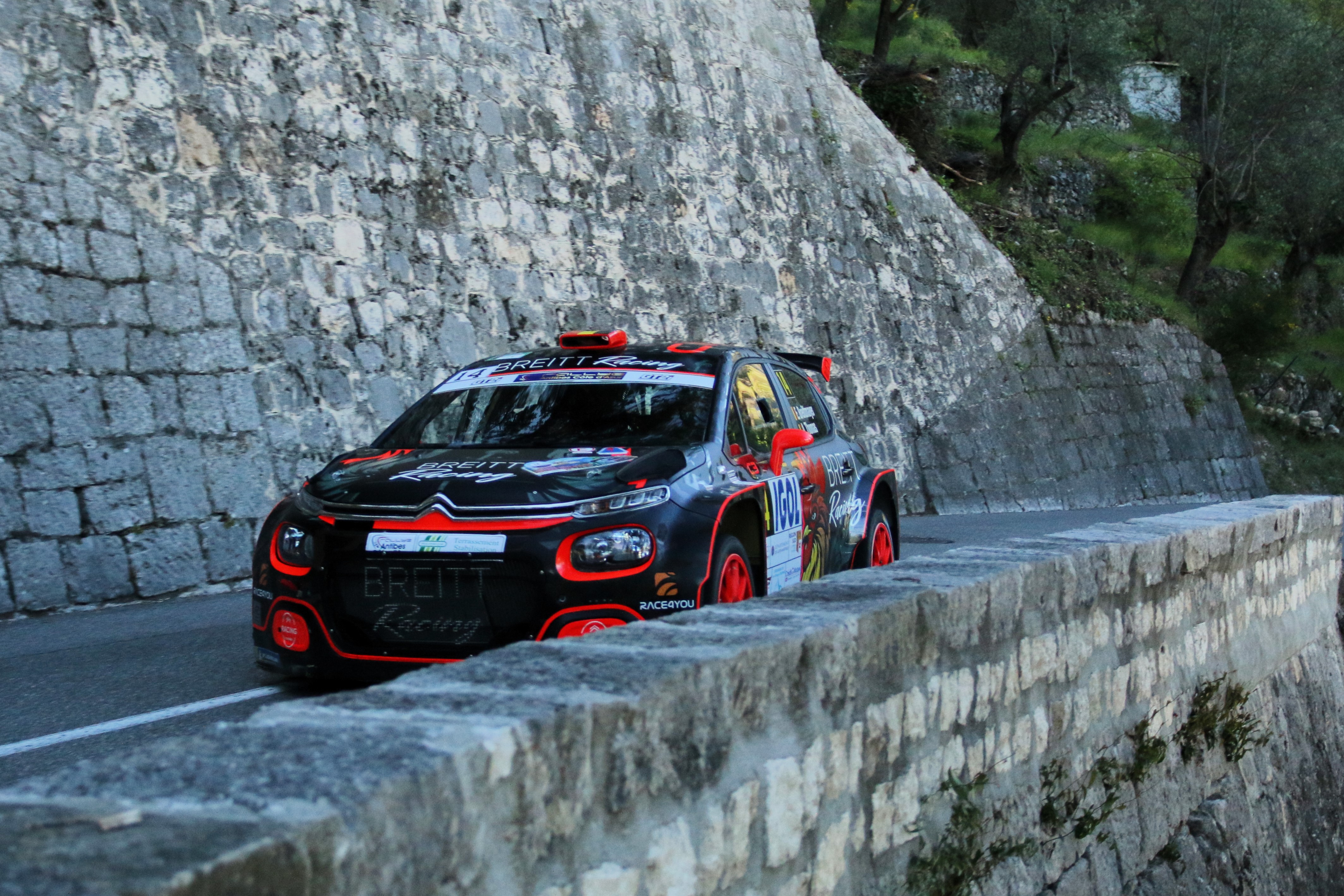 CHAMPIONNAT-DE-FRANCE-RALLYE-2024-RALLYE-ANTIBES-Photo-Jeff-THIRY-34