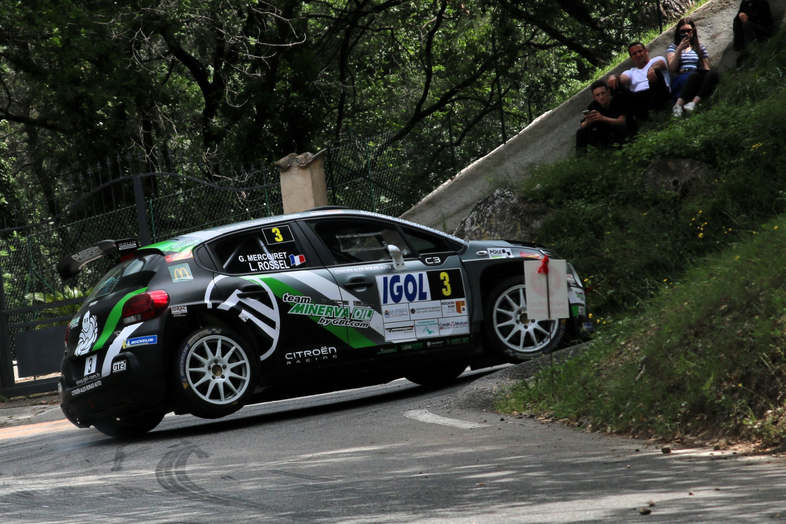 CHAMPIONNAT-DE-FRANCE-RALLYE-2024-RALLYE-ANTIBES-Photo-Jeff-THIRY-342