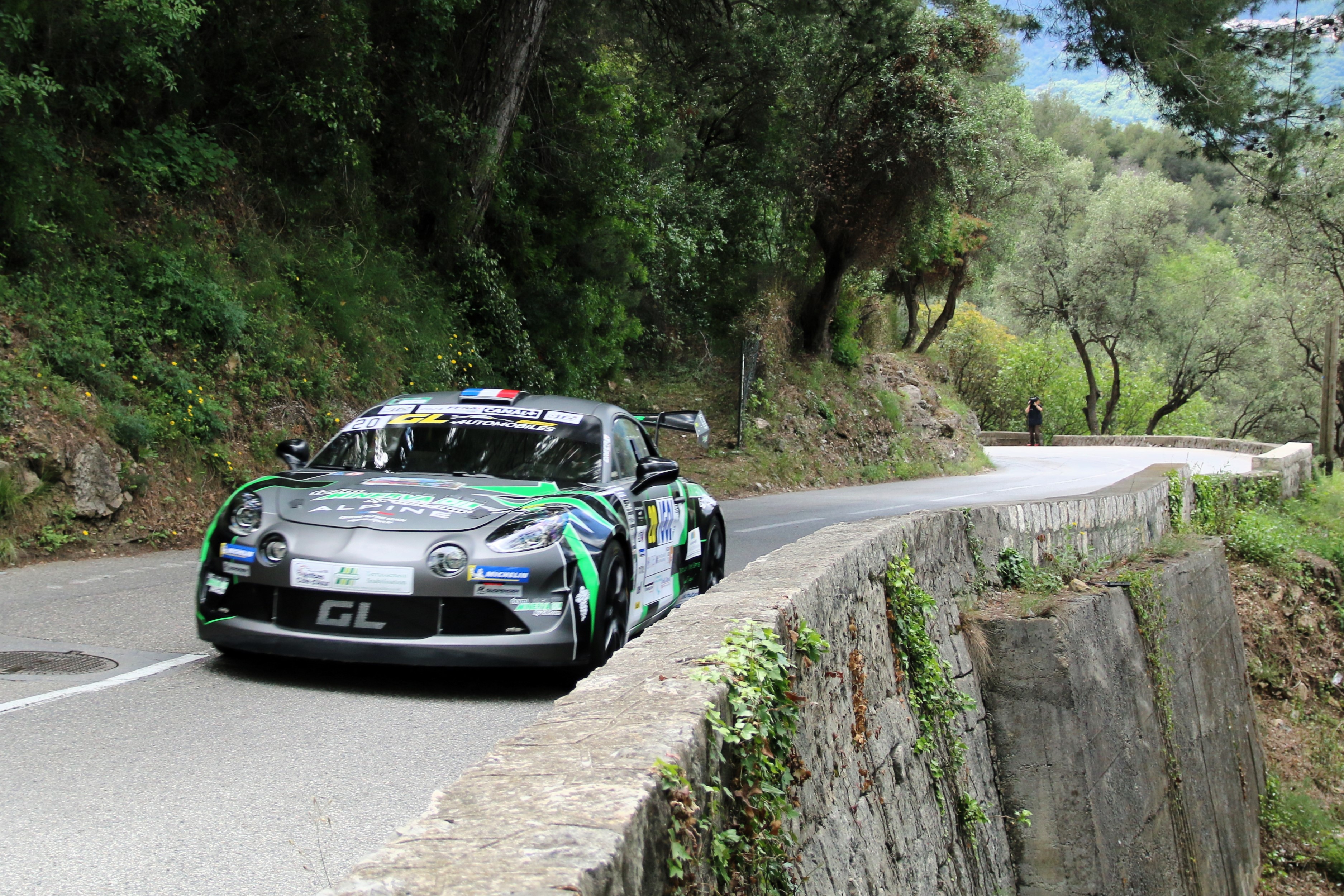 CHAMPIONNAT-DE-FRANCE-RALLYE-2024-RALLYE-ANTIBES-Photo-Jeff-THIRY-400