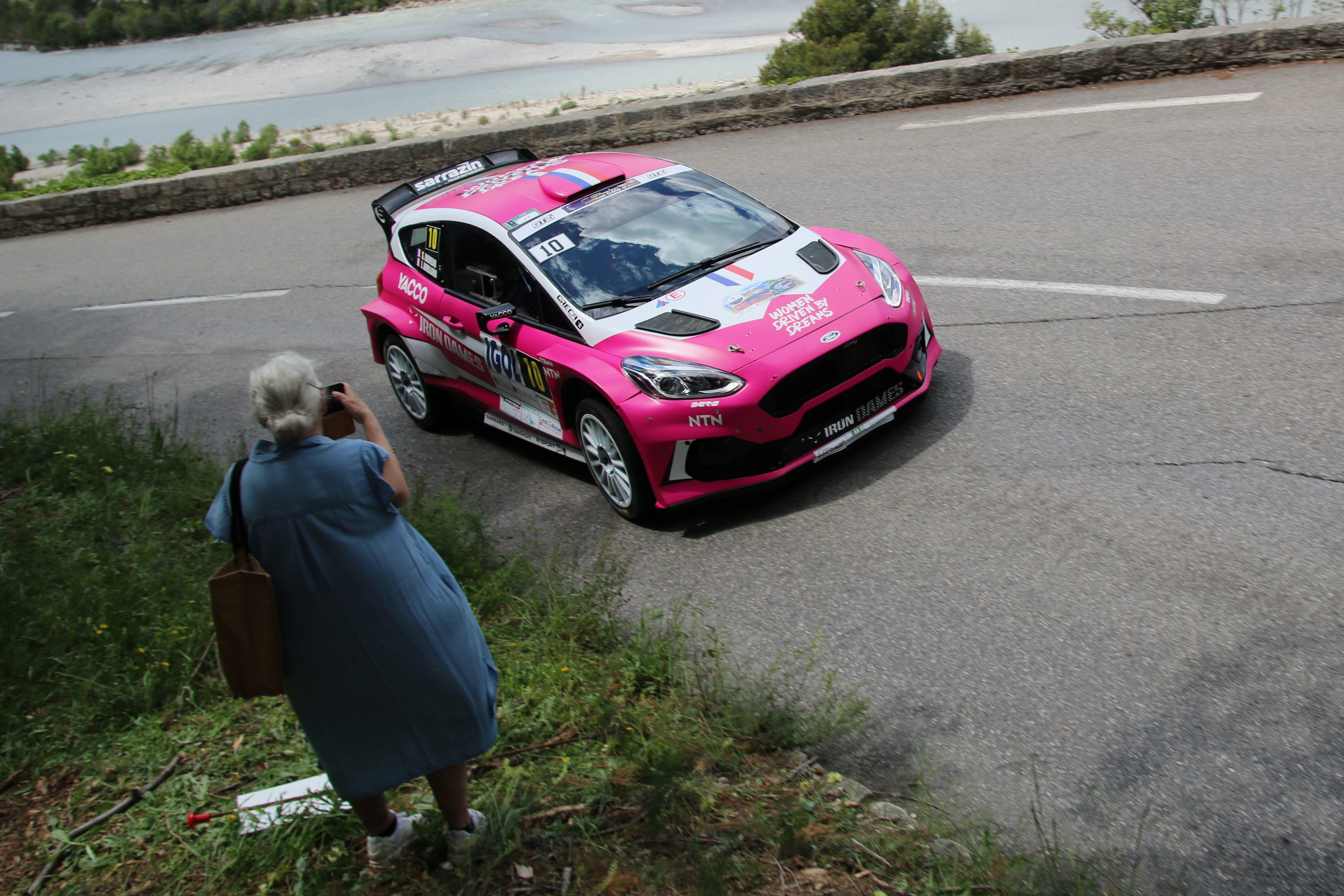 CHAMPIONNAT-DE-FRANCE-RALLYE-2024-RALLYE-ANTIBES-Photo-Jeff-THIRY-425