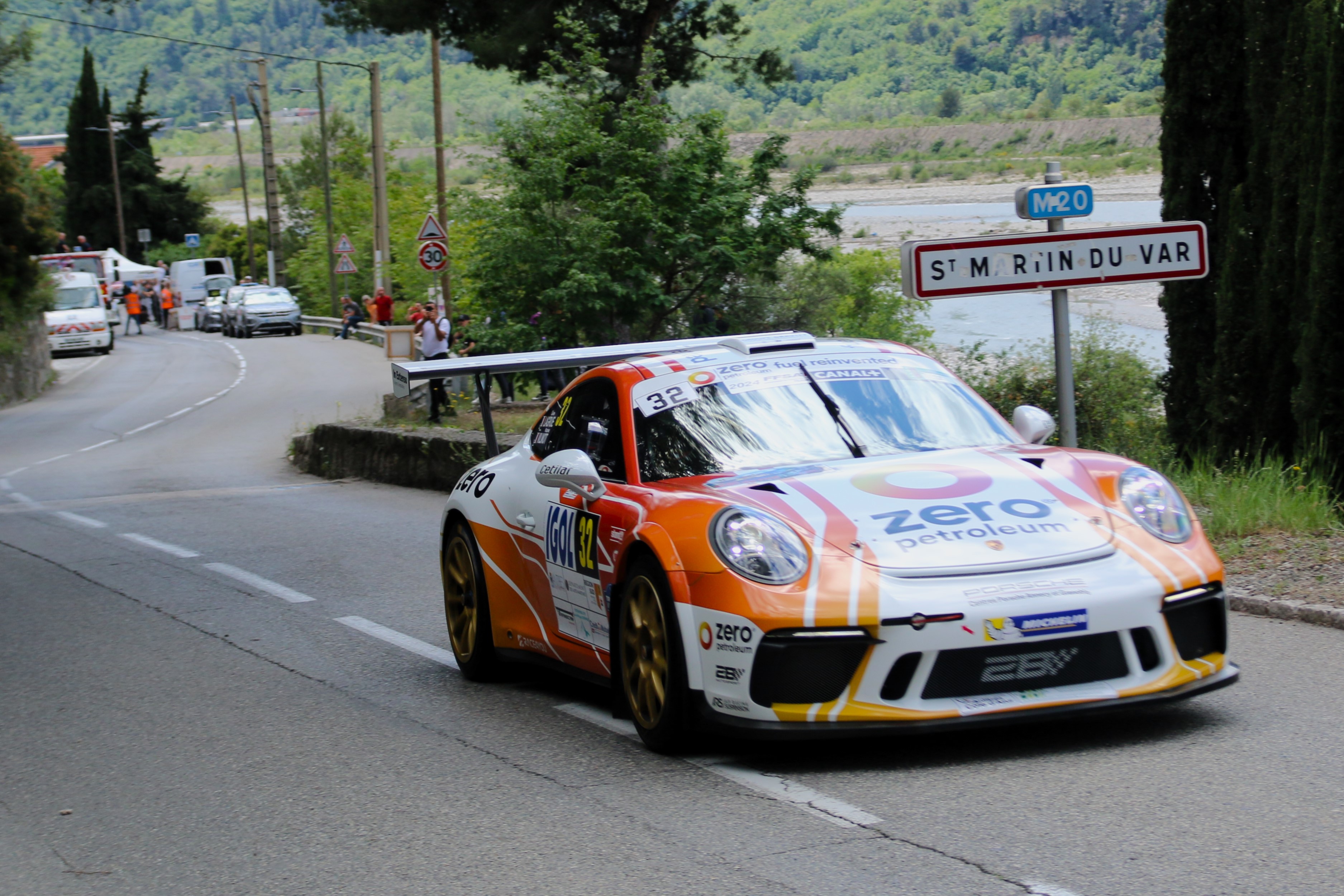 CHAMPIONNAT-DE-FRANCE-RALLYE-2024-RALLYE-ANTIBES-Photo-Jeff-THIRY-451
