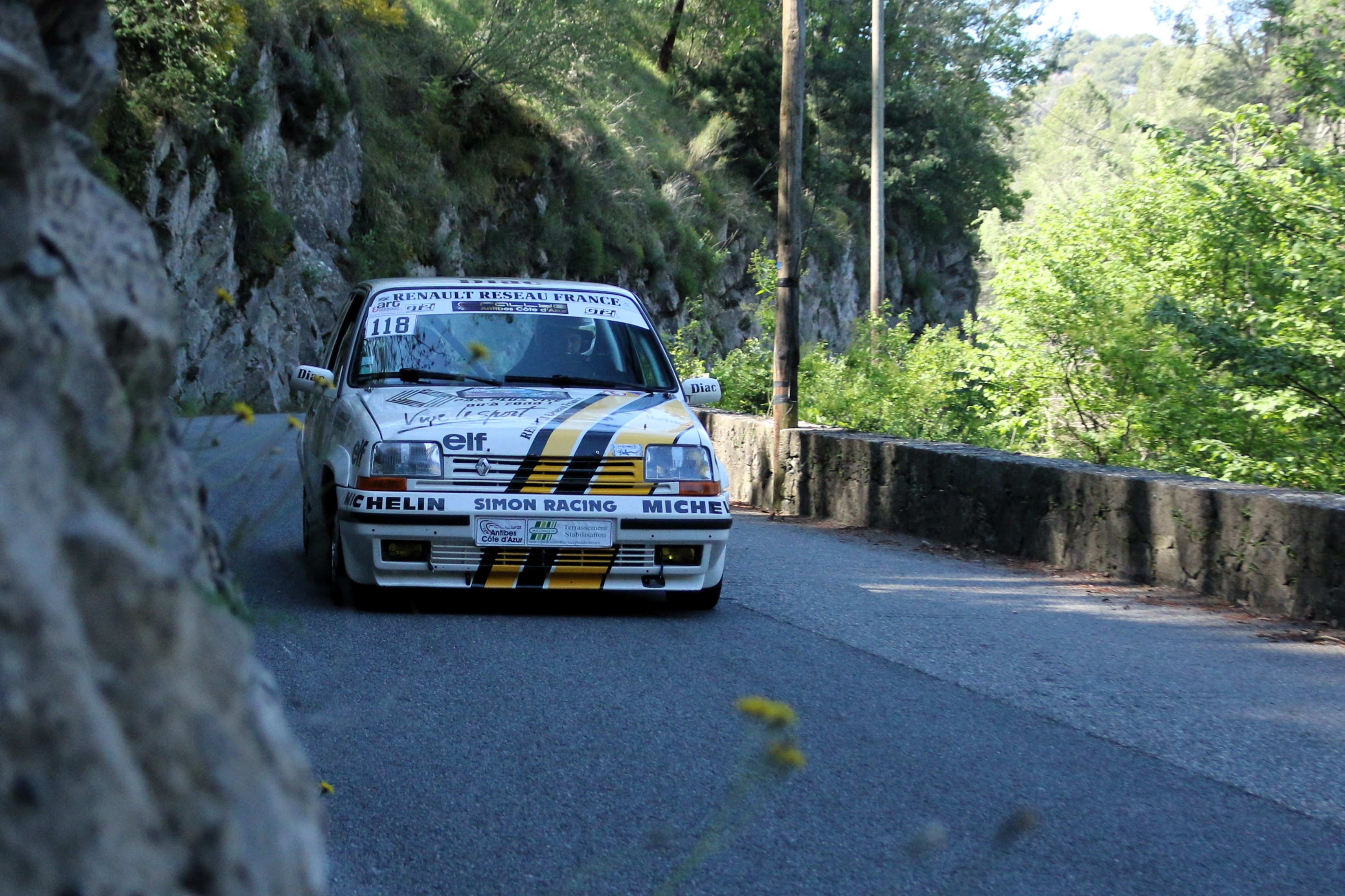 CHAMPIONNAT-DE-FRANCE-RALLYE-2024-RALLYE-ANTIBES-Photo-Jeff-THIRY-454