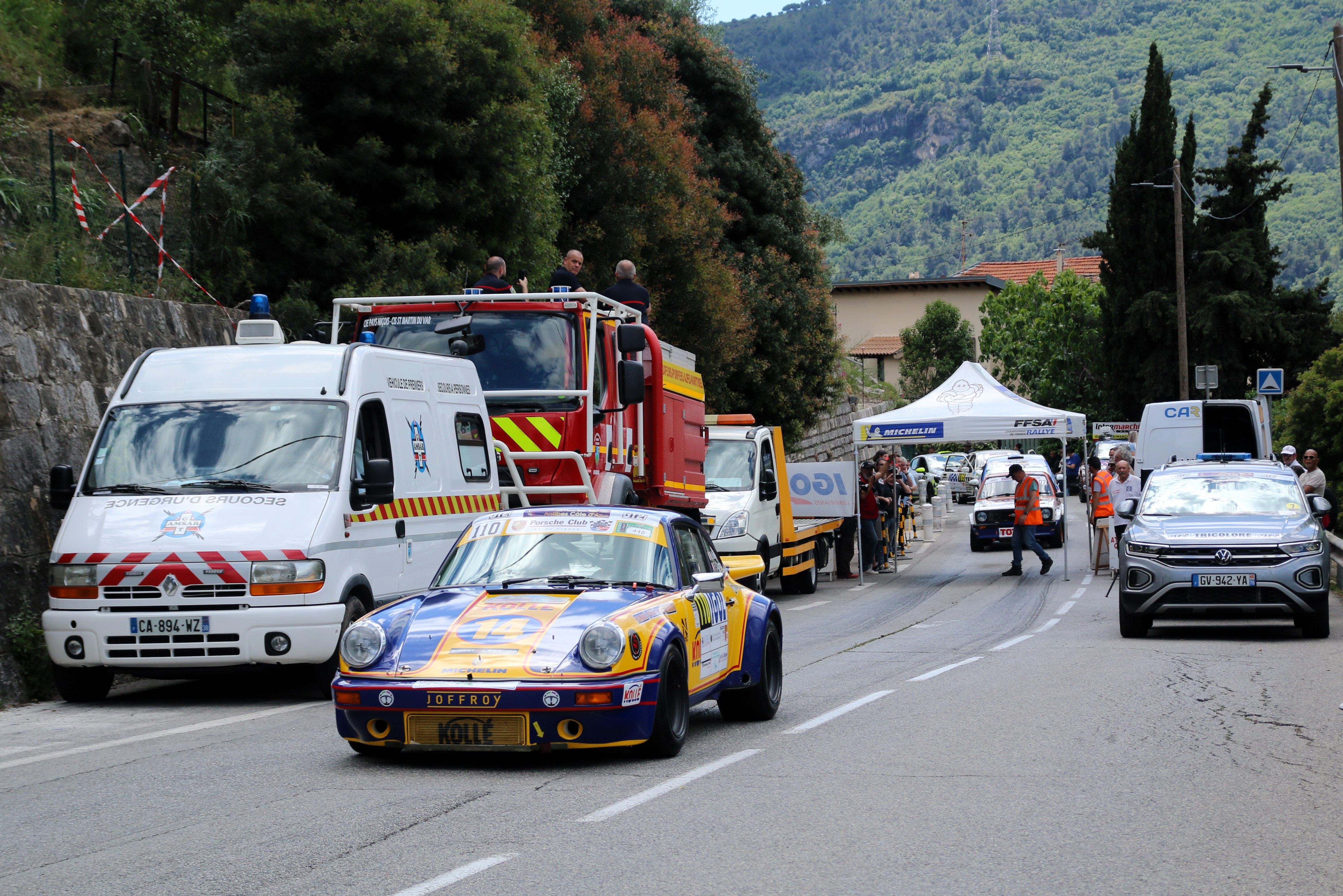 CHAMPIONNAT-DE-FRANCE-RALLYE-2024-RALLYE-ANTIBES-Photo-Jeff-THIRY-455