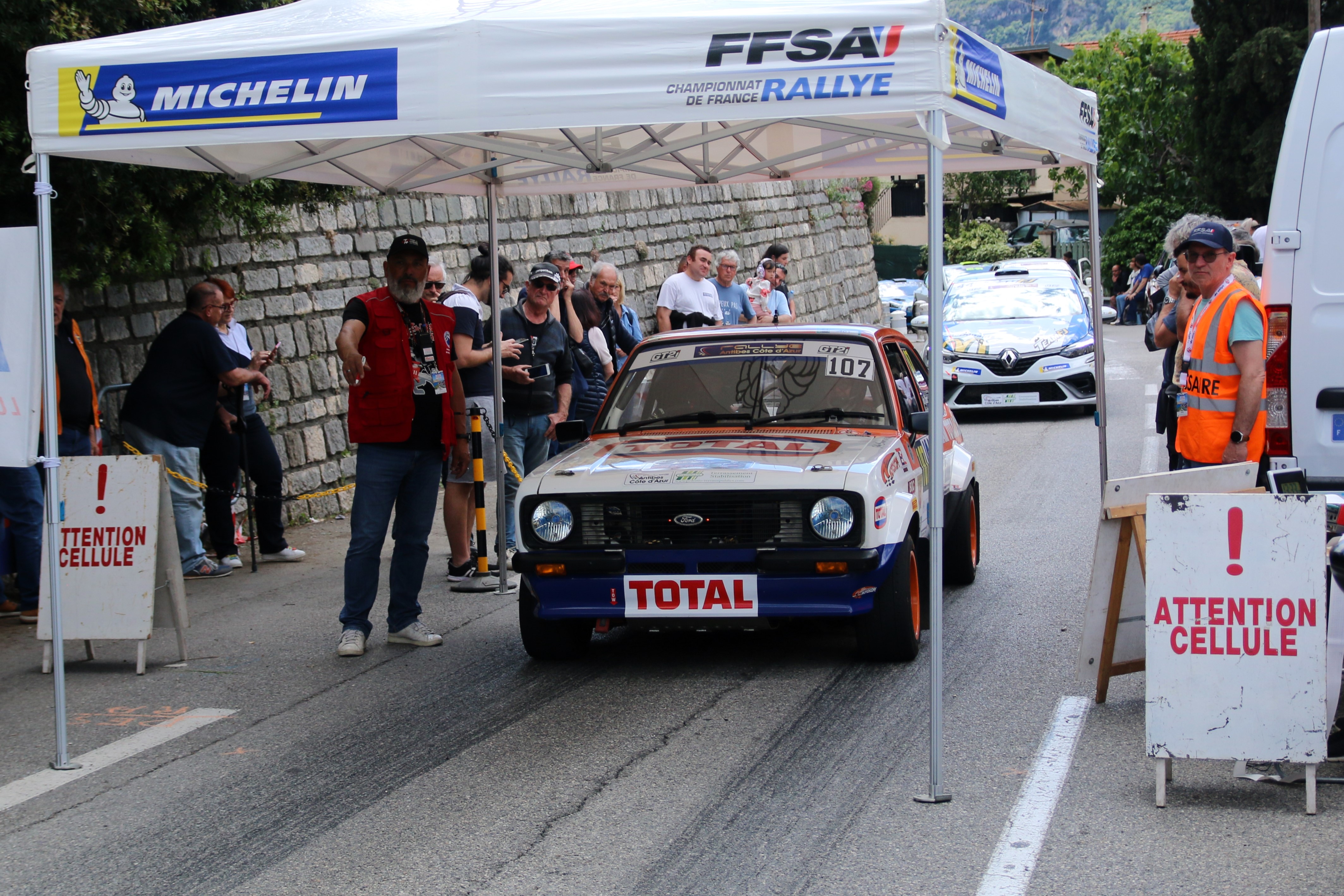 CHAMPIONNAT-DE-FRANCE-RALLYE-2024-RALLYE-ANTIBES-Photo-Jeff-THIRY-456