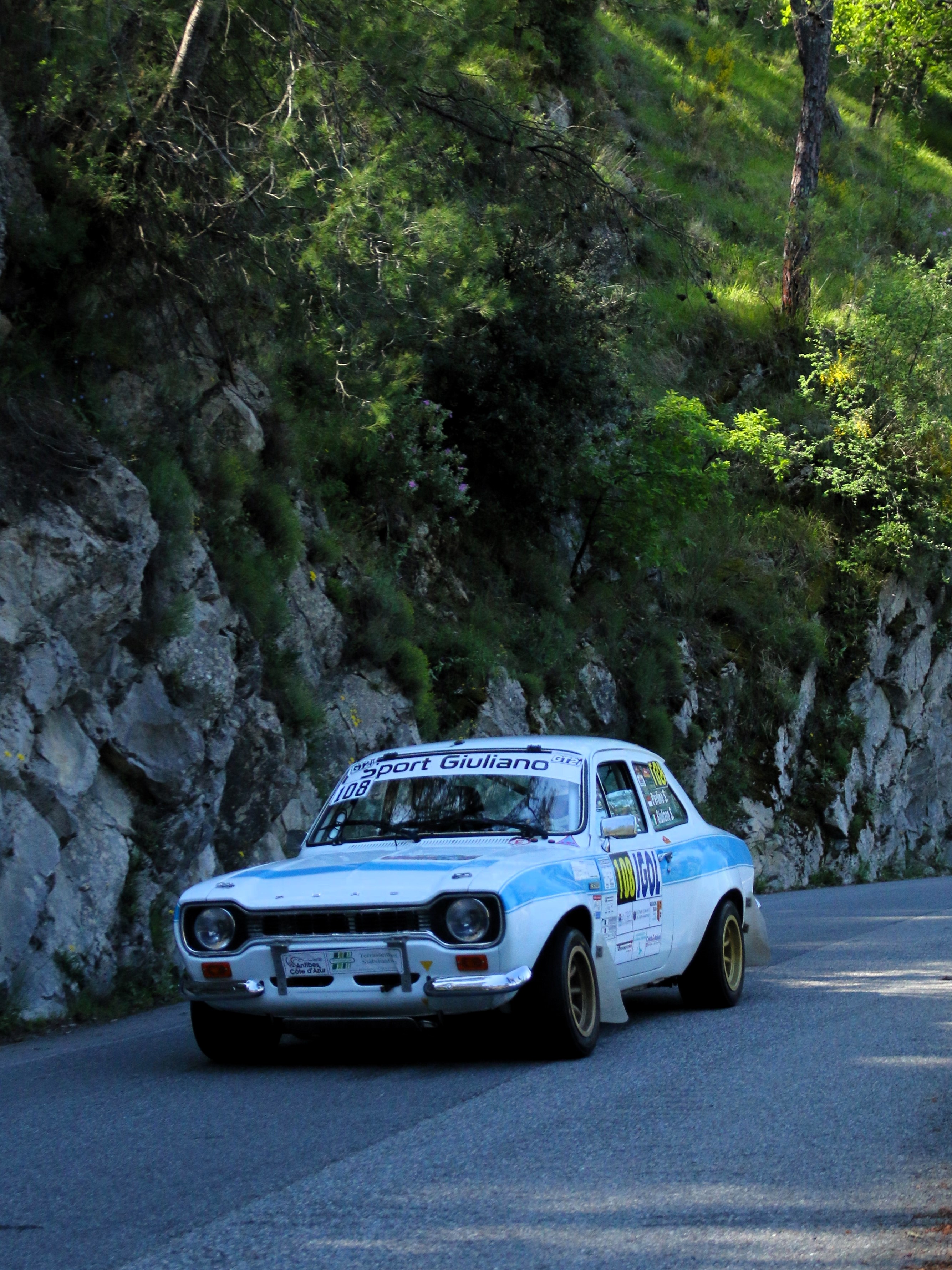 CHAMPIONNAT-DE-FRANCE-RALLYE-2024-RALLYE-ANTIBES-Photo-Jeff-THIRY-466