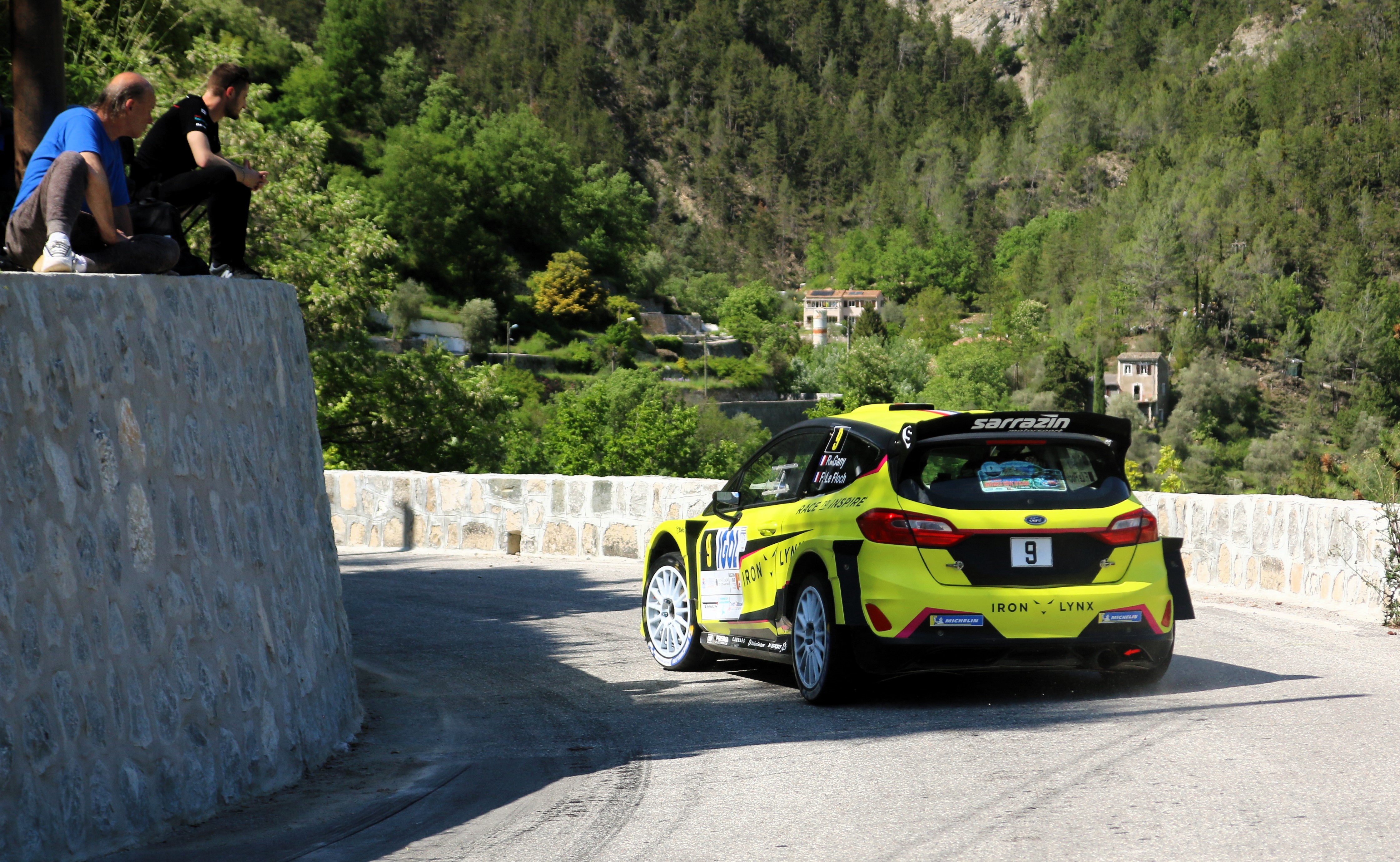 CHAMPIONNAT-DE-FRANCE-RALLYE-2024-RALLYE-ANTIBES-Photo-Jeff-THIRY-493