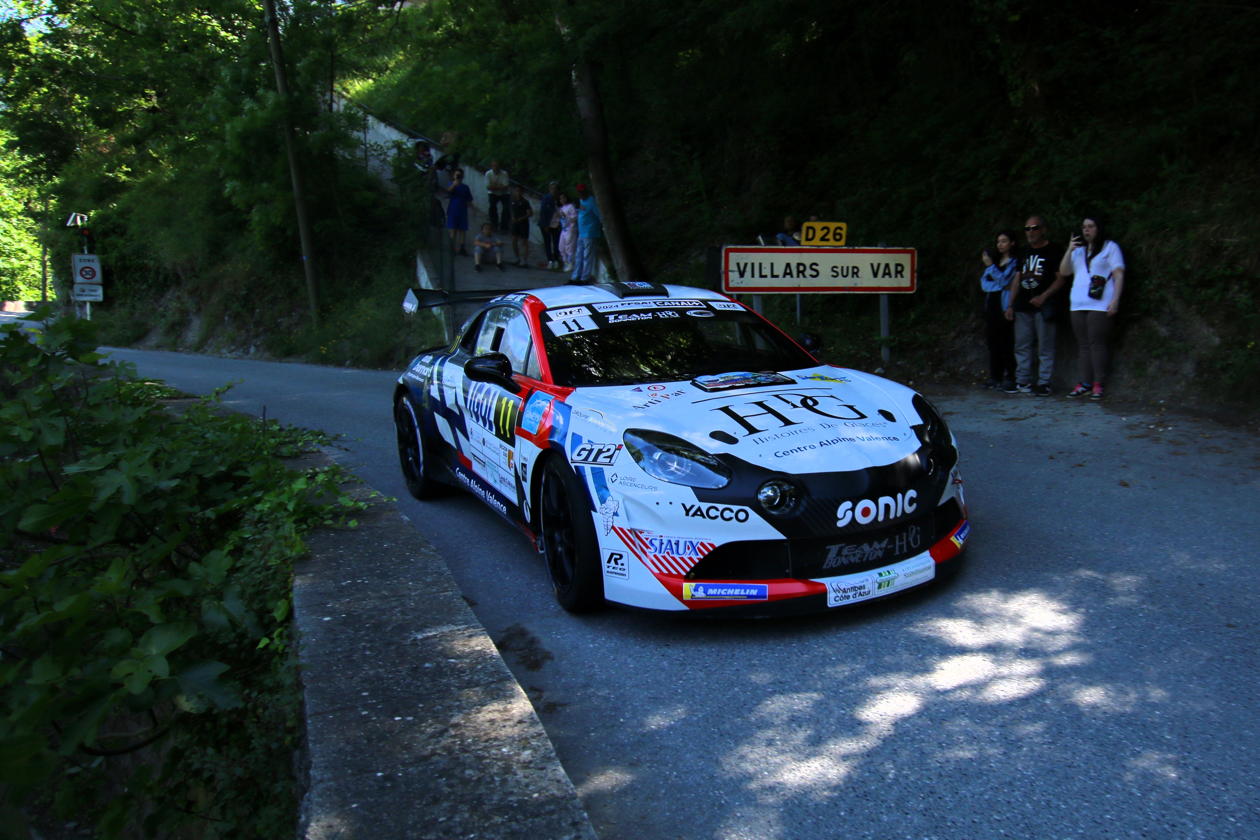 CHAMPIONNAT-DE-FRANCE-RALLYE-2024-RALLYE-ANTIBES-Photo-Jeff-THIRY-503