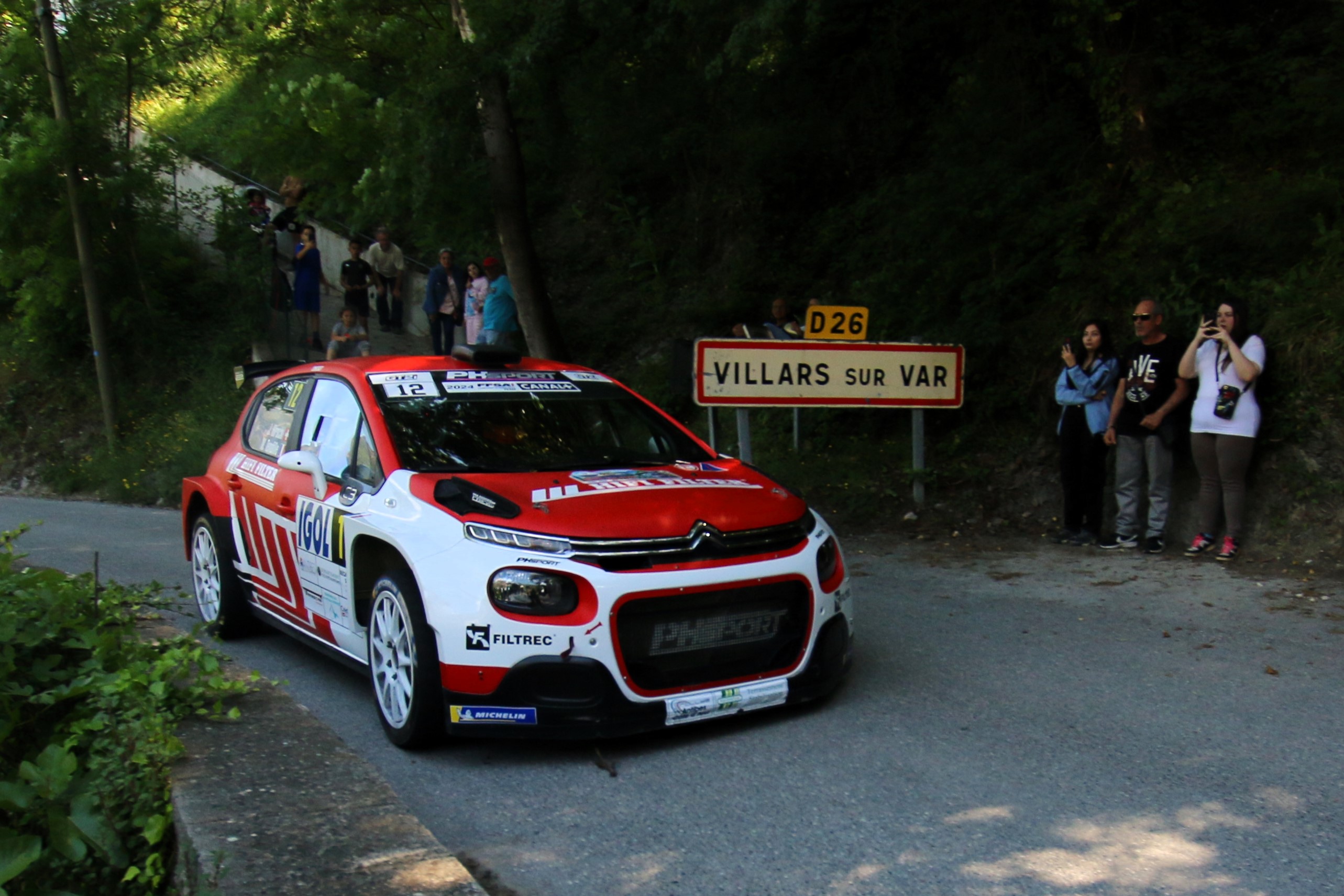 CHAMPIONNAT-DE-FRANCE-RALLYE-2024-RALLYE-ANTIBES-Photo-Jeff-THIRY-506