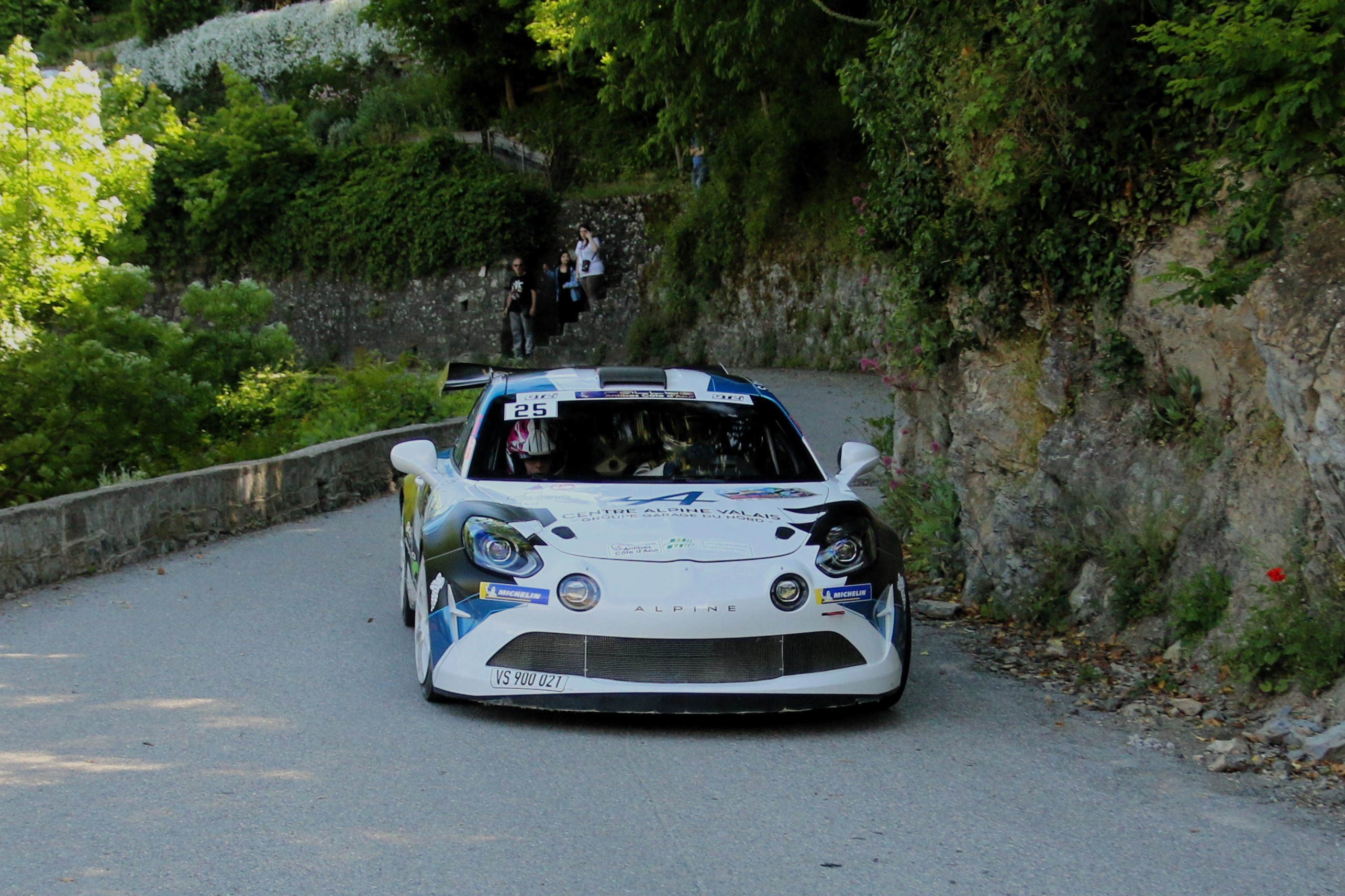 CHAMPIONNAT-DE-FRANCE-RALLYE-2024-RALLYE-ANTIBES-Photo-Jeff-THIRY-568