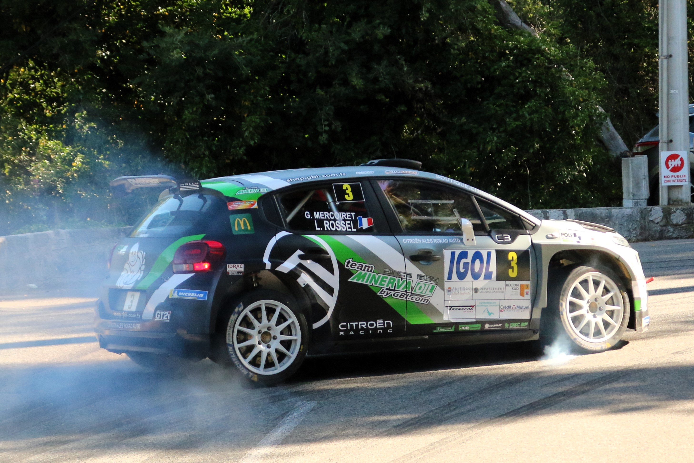 CHAMPIONNAT-DE-FRANCE-RALLYE-2024-RALLYE-ANTIBES-Photo-Jeff-THIRY-57