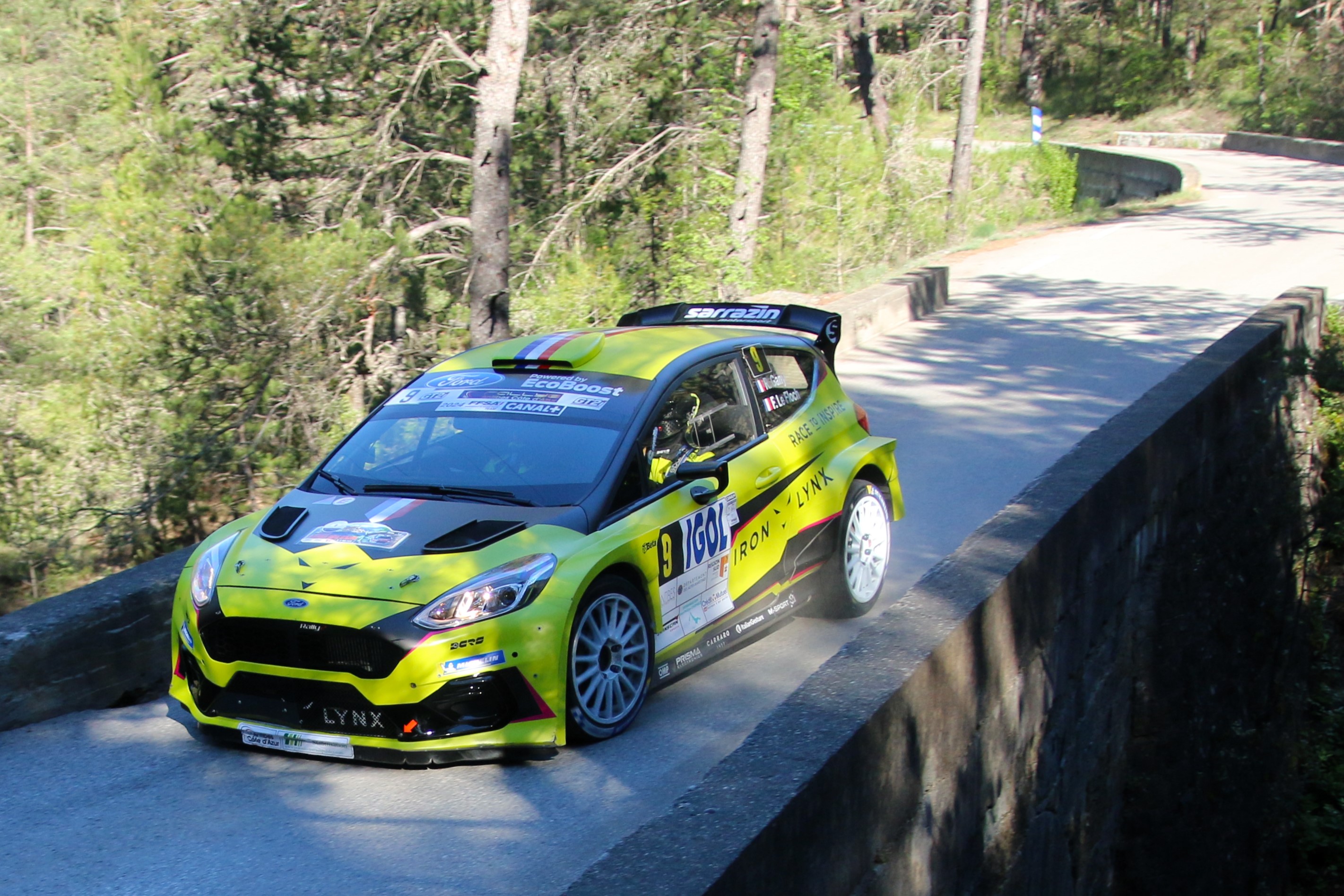CHAMPIONNAT-DE-FRANCE-RALLYE-2024-RALLYE-ANTIBES-Photo-Jeff-THIRY-76