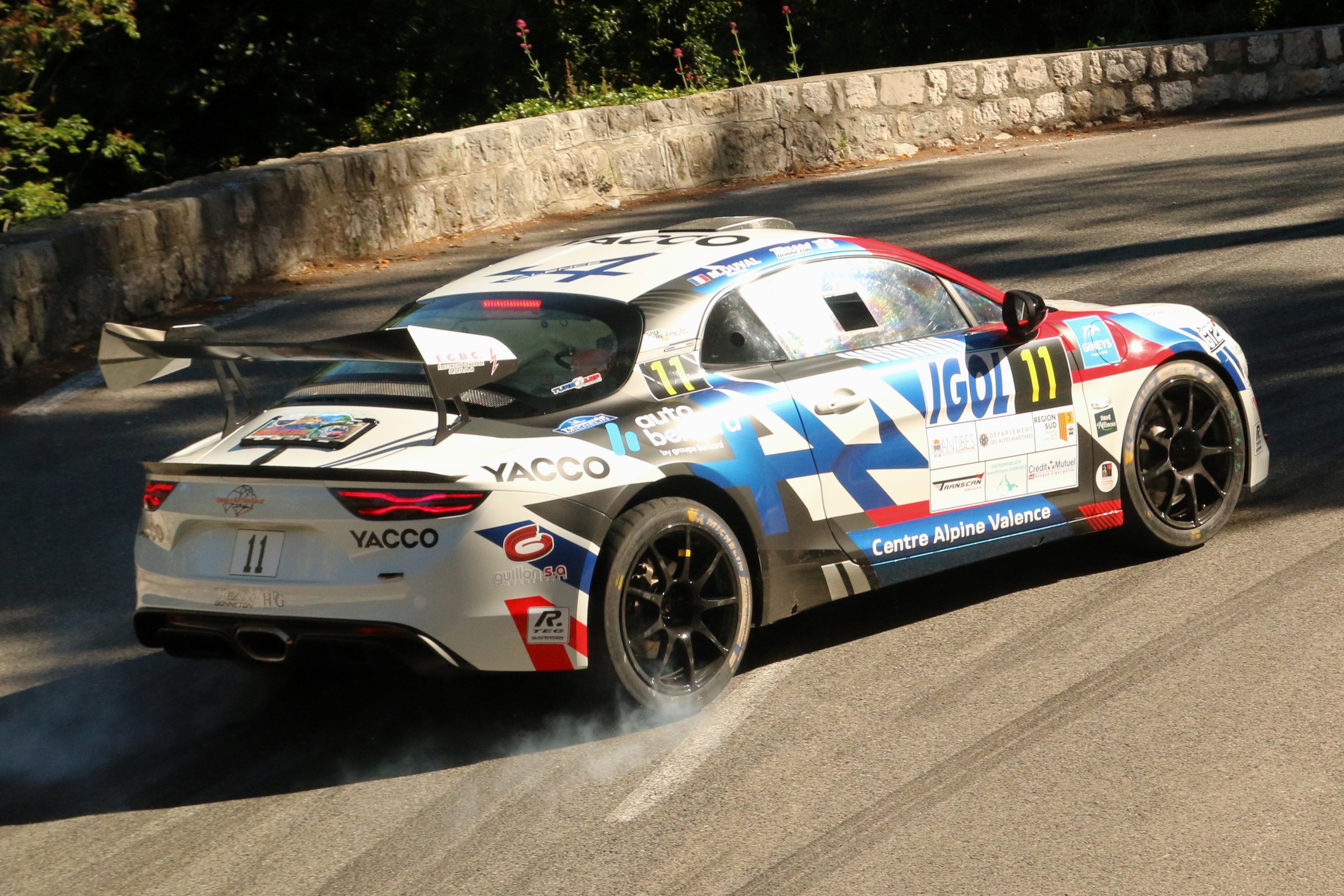 CHAMPIONNAT-DE-FRANCE-RALLYE-2024-RALLYE-ANTIBES-Photo-Jeff-THIRY-79