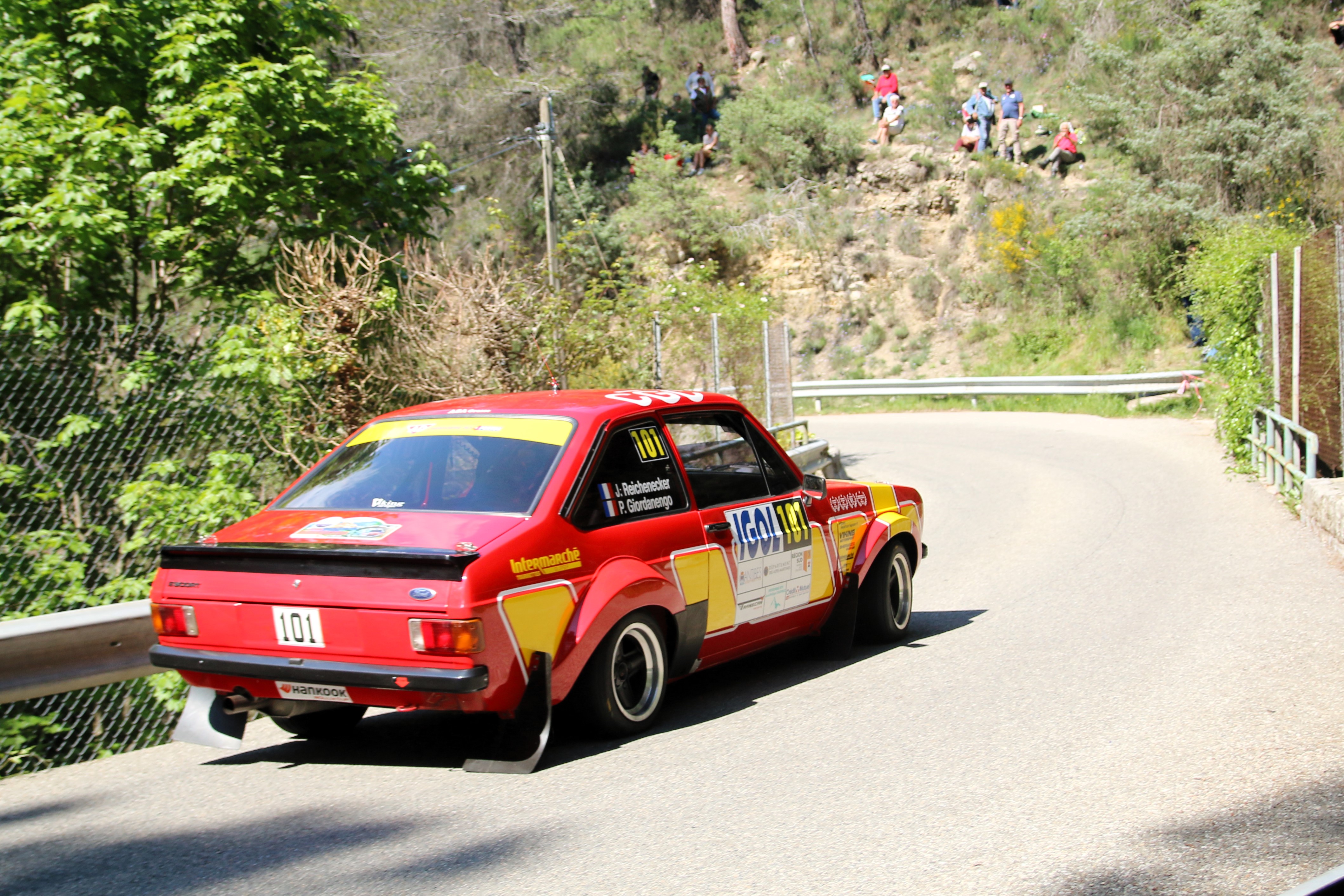 CHAMPIONNAT-DE-FRANCE-RALLYE-2024-RALLYE-ANTIBES-Photo-Jeff-THIRY-905