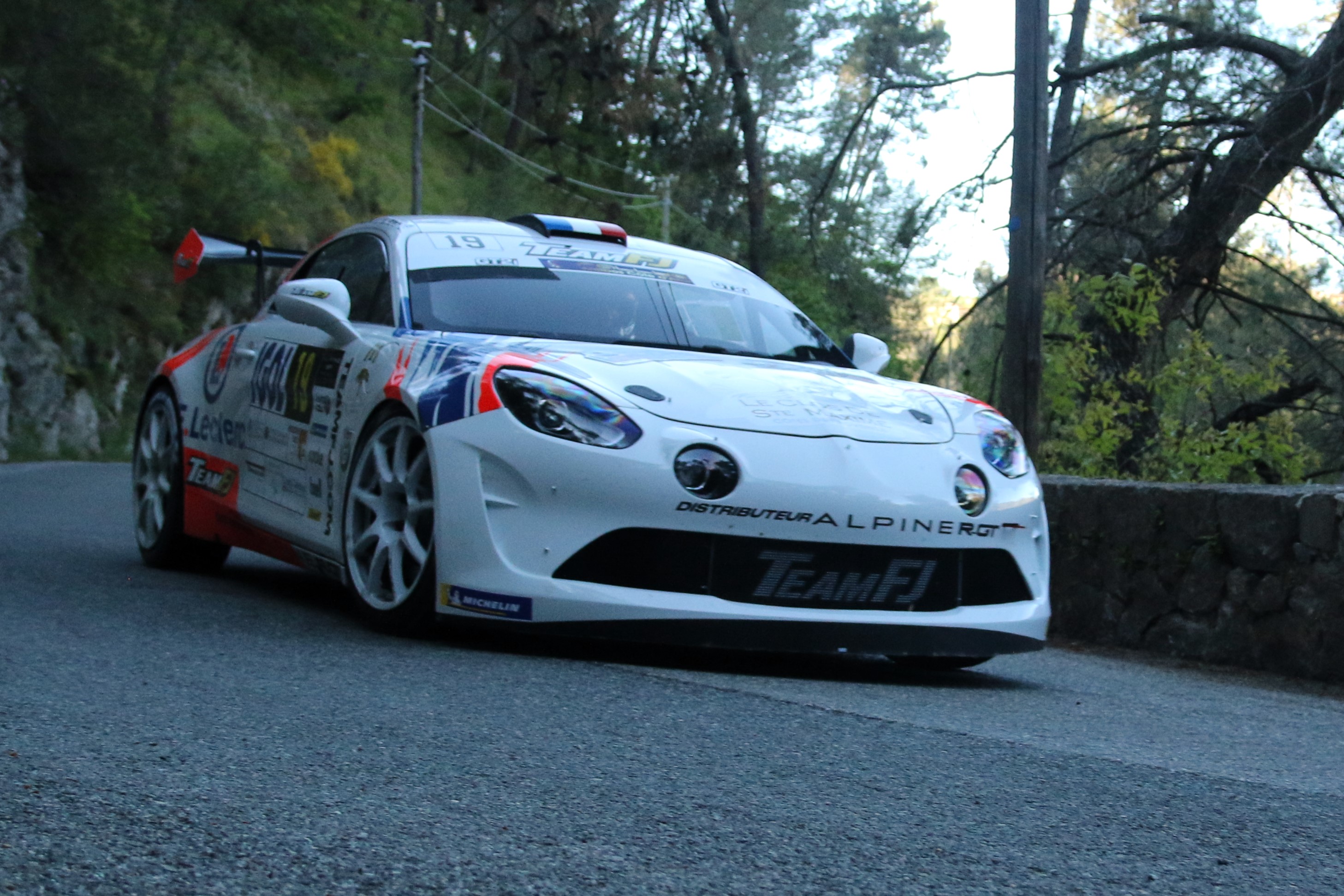 CHAMPIONNAT-DE-FRANCE-RALLYE-2024-RALLYE-ANTIBES-Photo-Jeff-THIRY-93