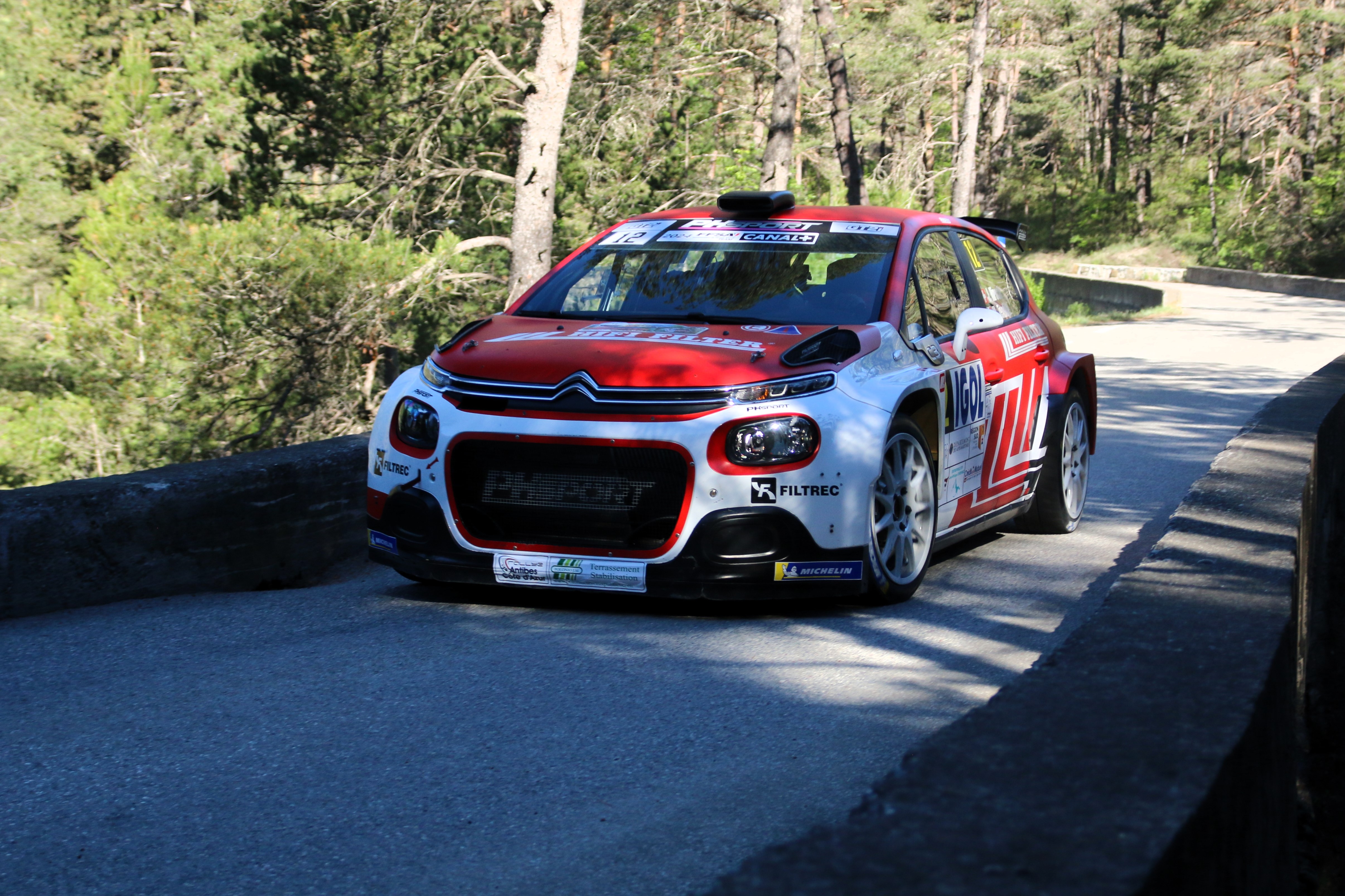 CHAMPIONNAT-DE-FRANCE-RALLYE-2024-RALLYE-ANTIBES-Photo-Jeff-THIRY-96