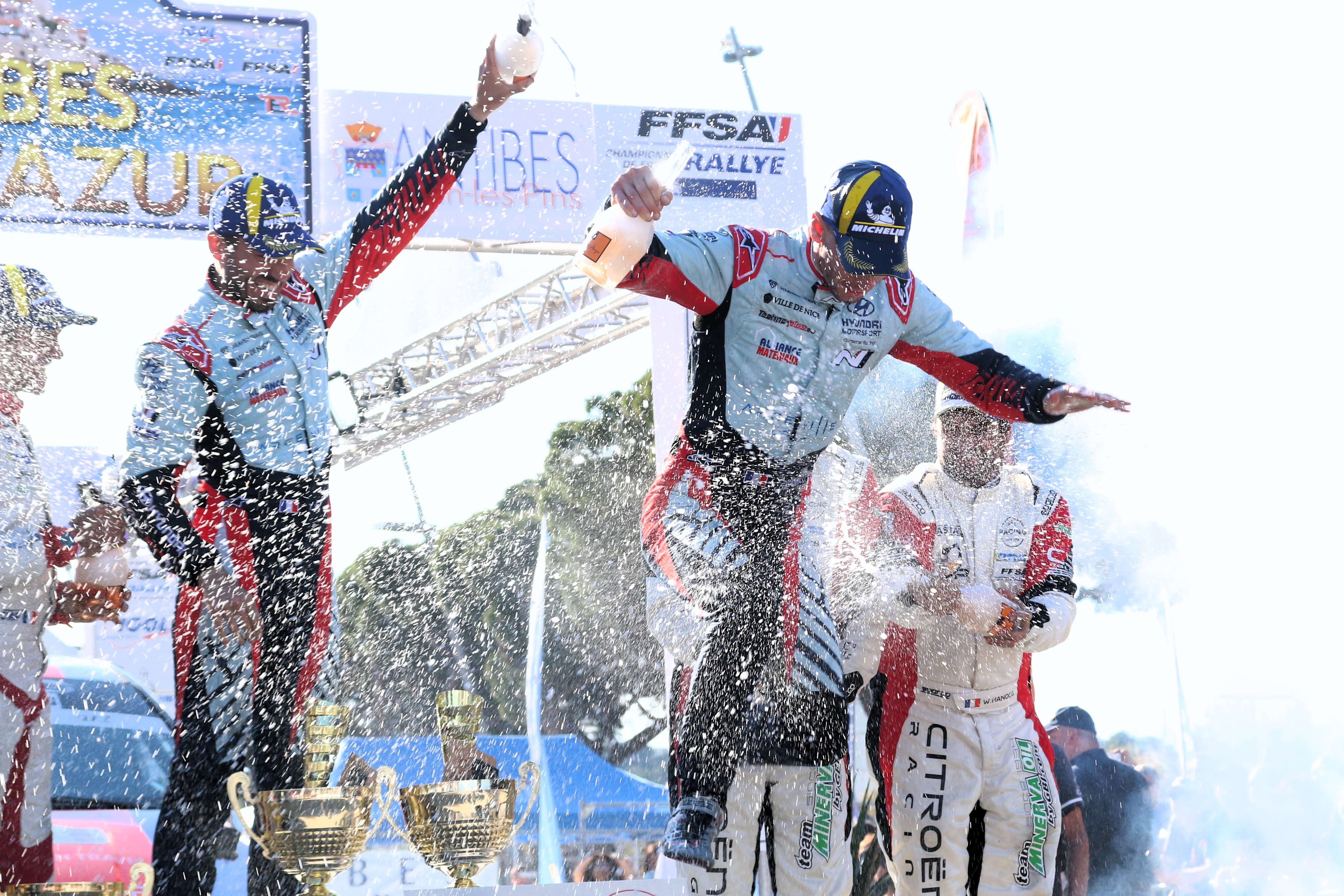 CHAMPIONNAT-DE-FRANCE-RALLYE-2024-RALLYE-ANTIBES-Photo-Jeff-THIRY-samedi-1050