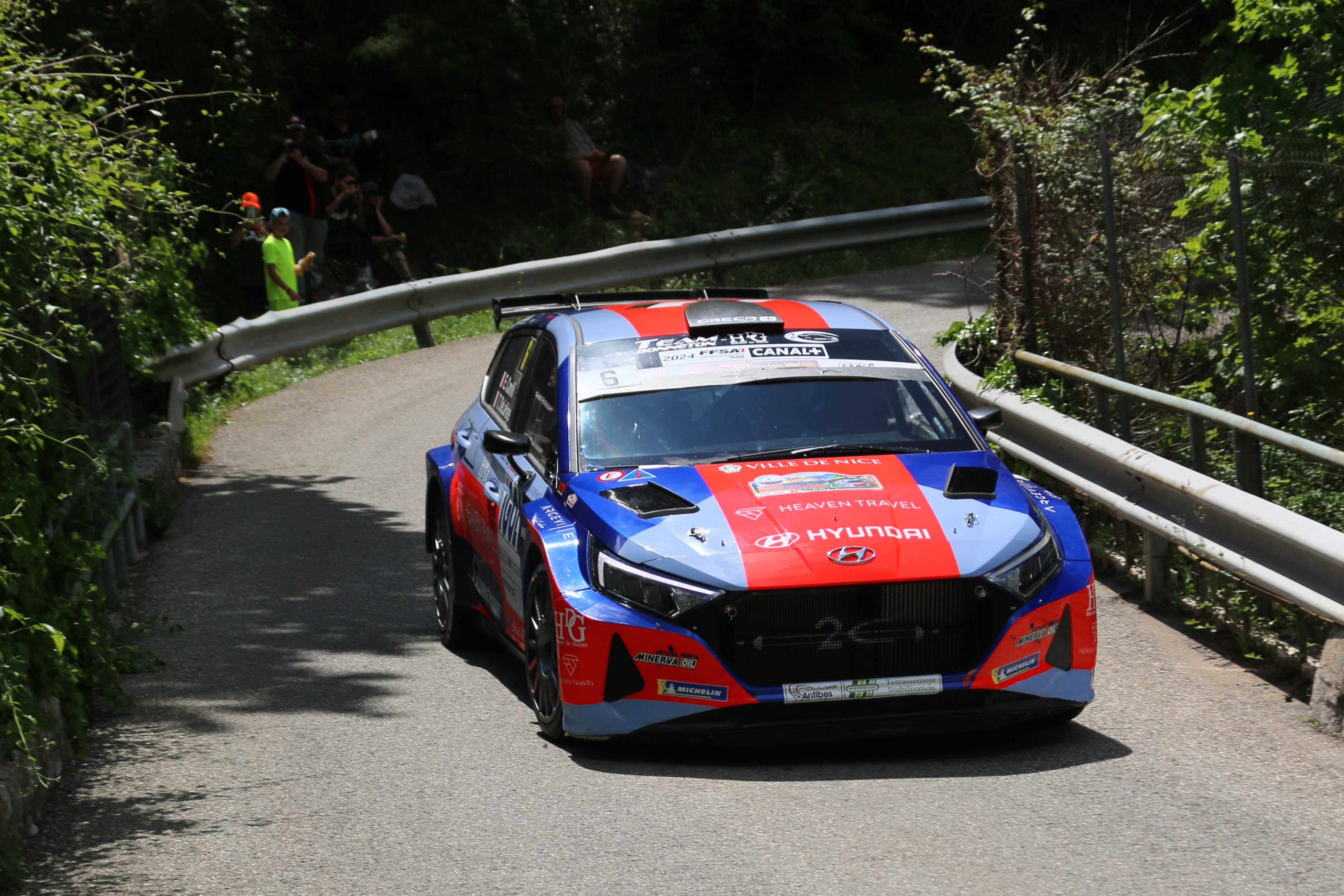 CHAMPIONNAT-DE-FRANCE-RALLYE-2024-RALLYE-ANTIBES-Photo-Jeff-THIRY-samedi-602