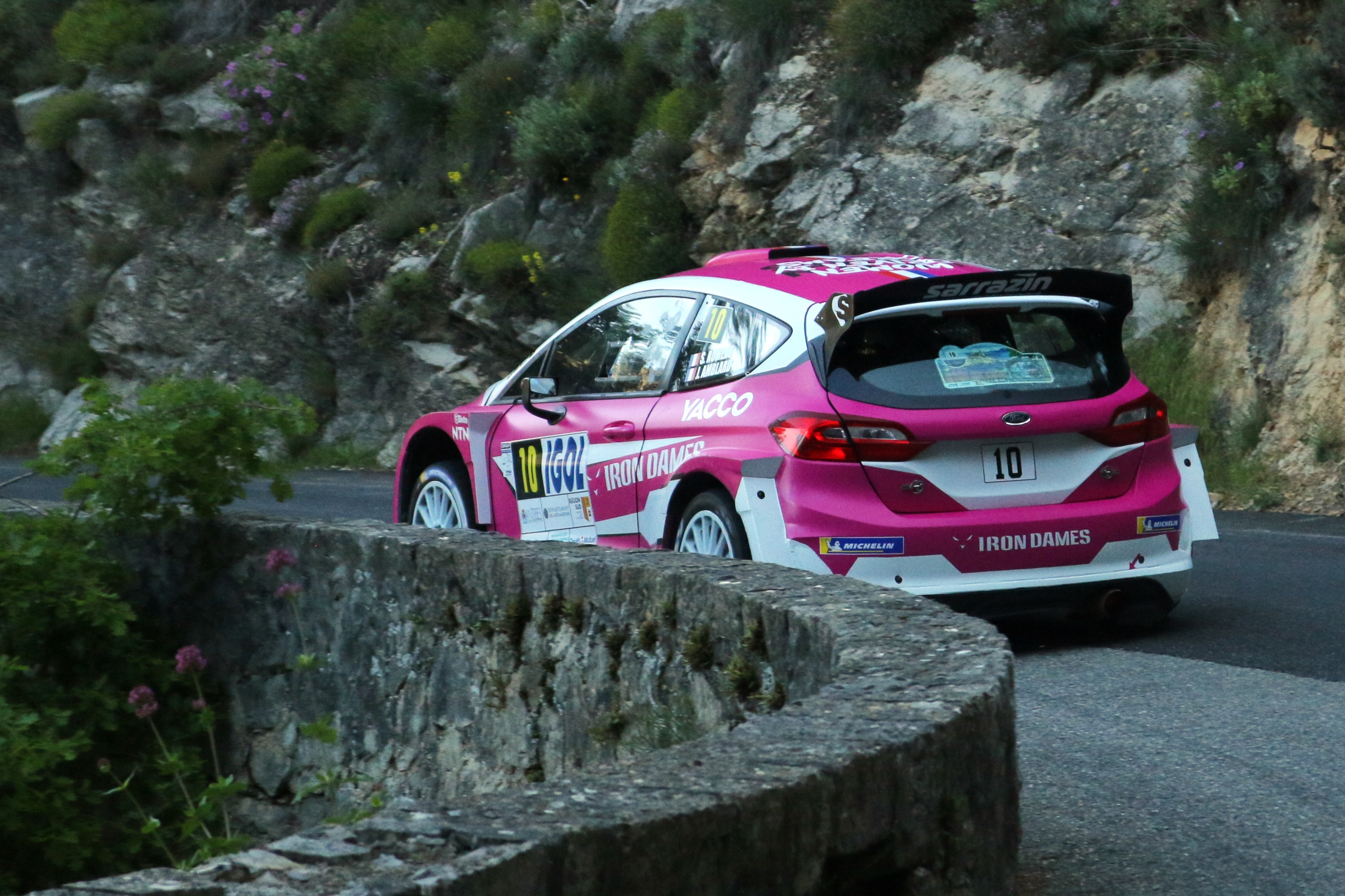 CHAMPIONNAT-DE-FRANCE-RALLYE-2024-RALLYE-ANTIBES-Photo-Jeff-THIRY-samedi-72