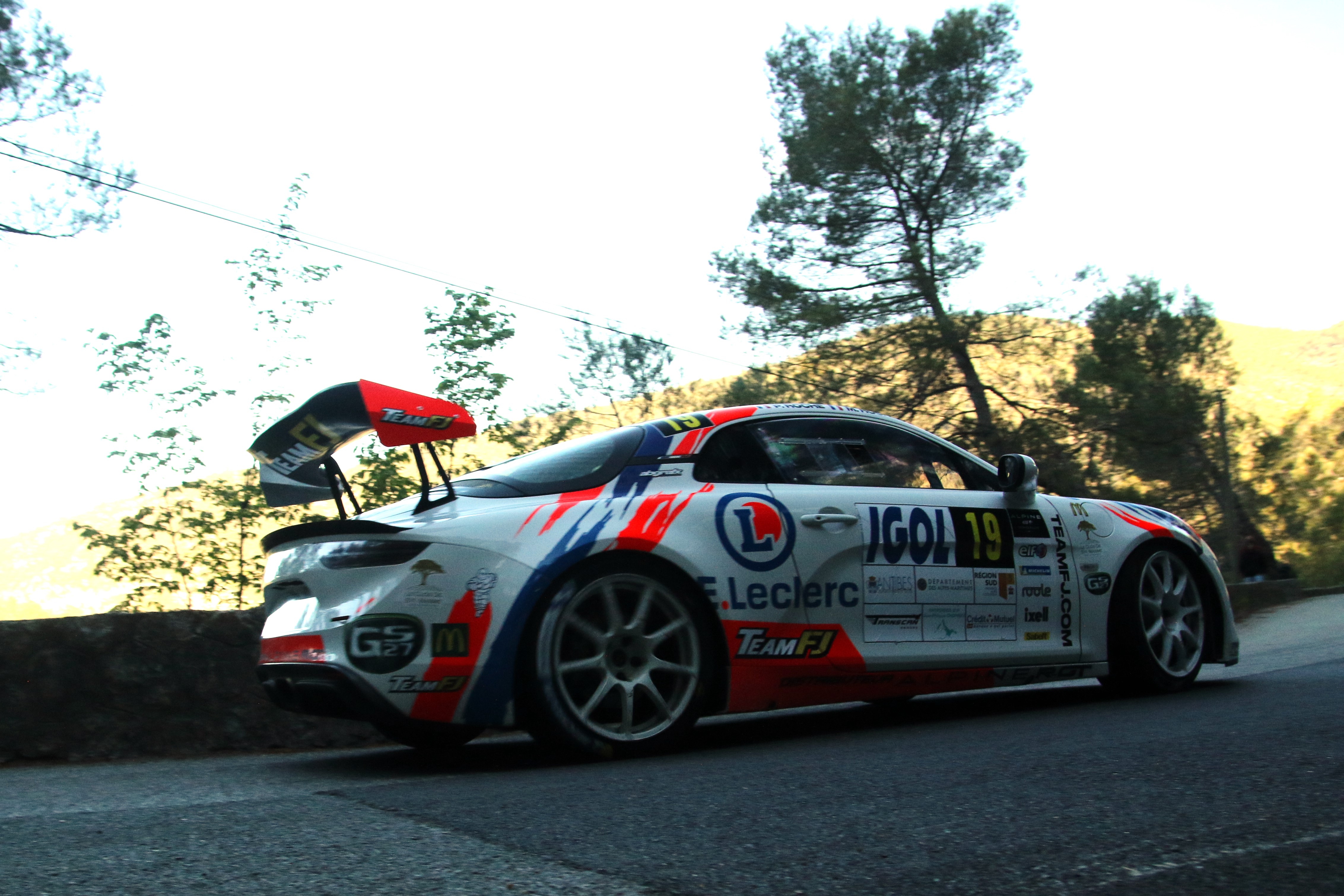 CHAMPIONNAT-DE-FRANCE-RALLYE-2024-RALLYE-ANTIBES-Photo-Jeff-THIRY-samedi-95