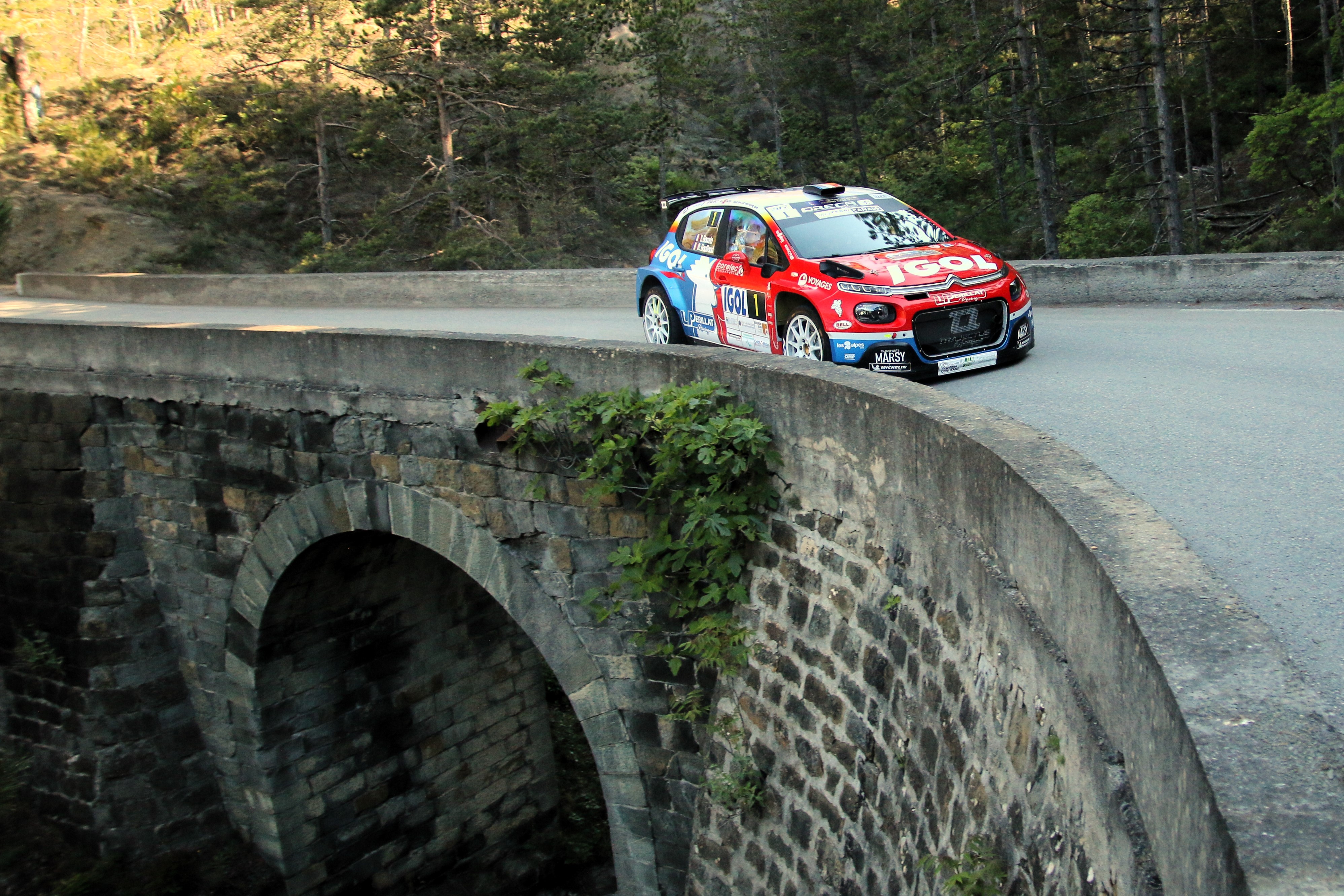 CHAMPIONNAT-DE-FRANCE-RALLYE-2024-RALLYE-ANTIBES-Photo-Jeff-THIRY-vendredi-11