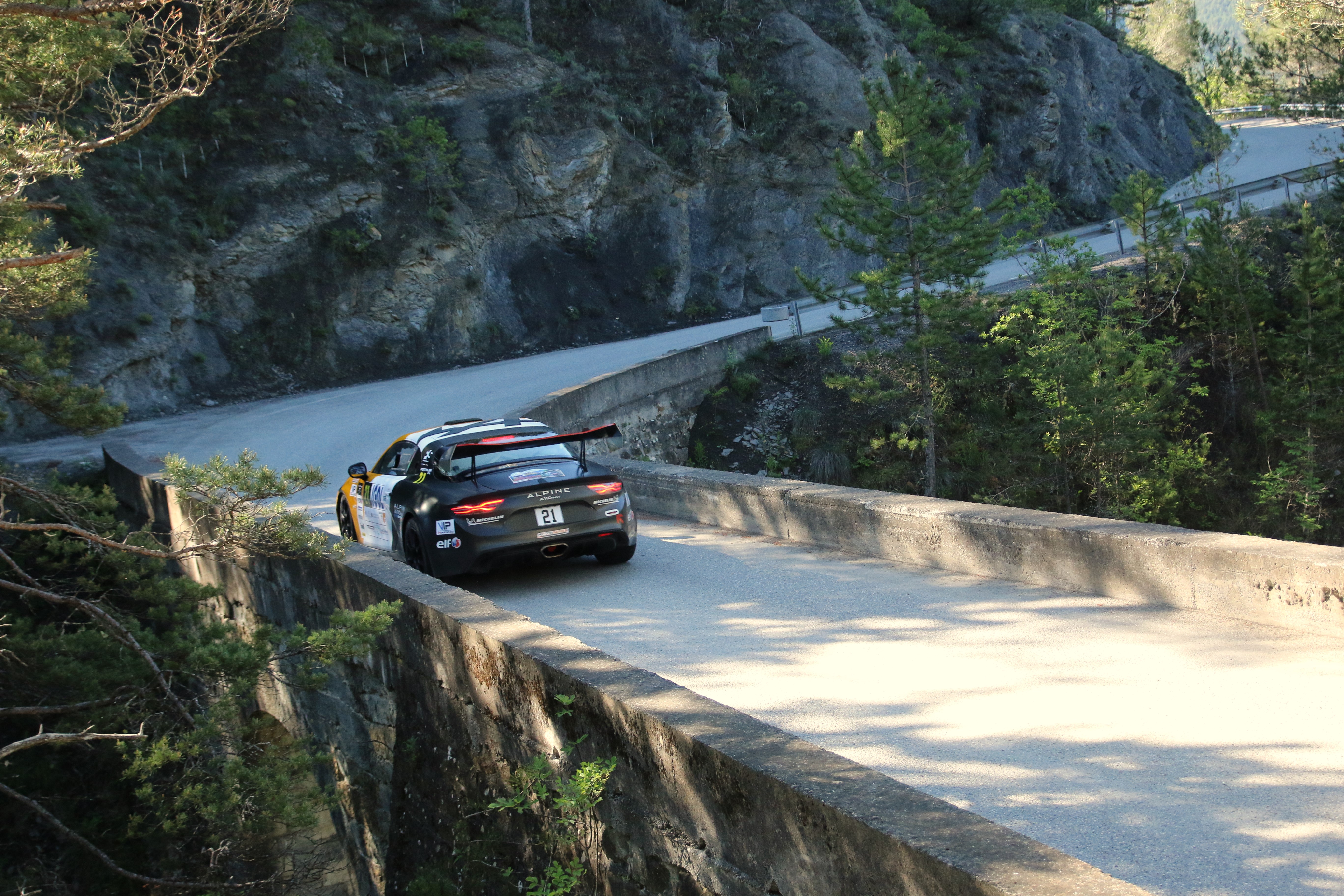 CHAMPIONNAT-DE-FRANCE-RALLYE-2024-RALLYE-ANTIBES-Photo-Jeff-THIRY-vendredi-140