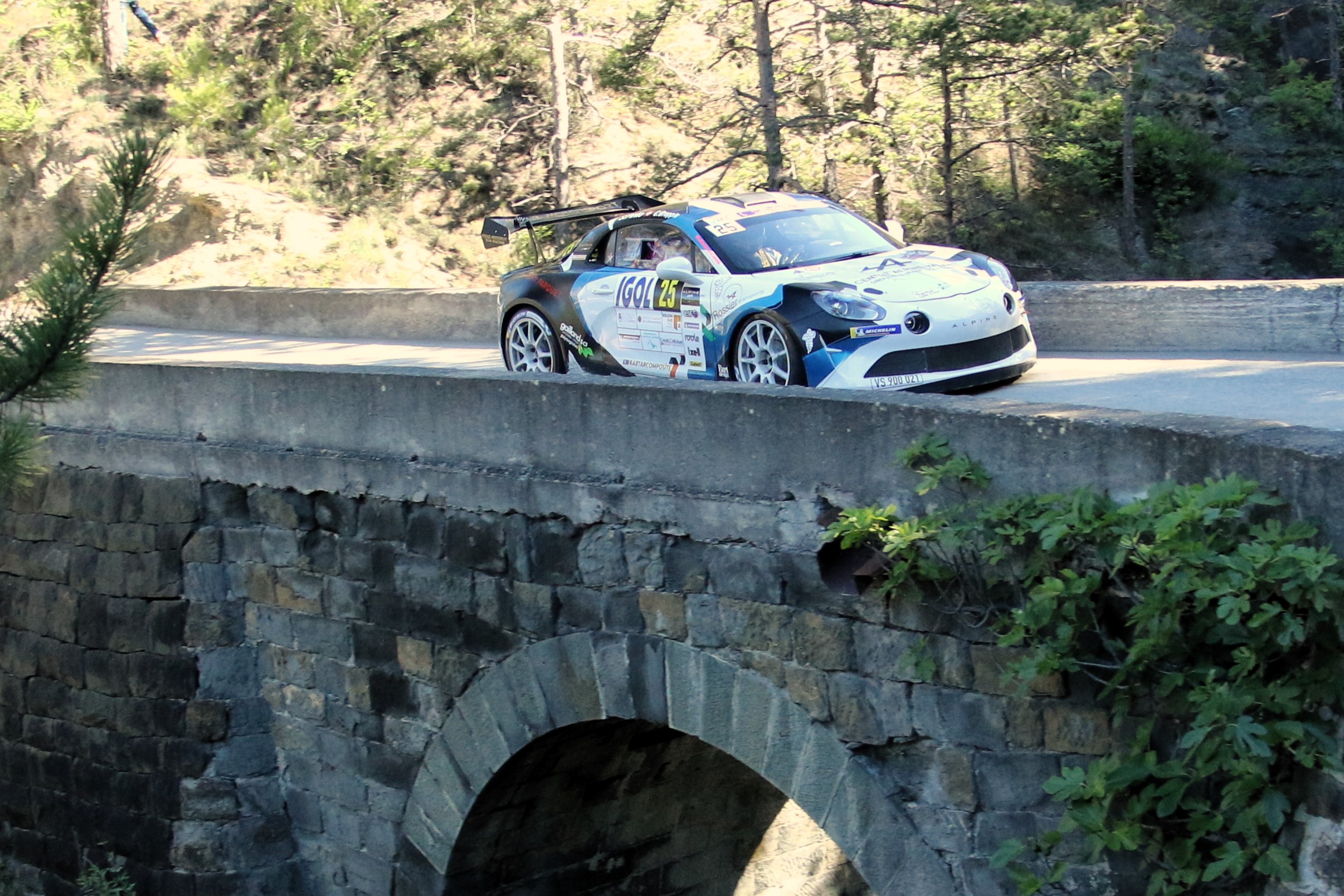 CHAMPIONNAT-DE-FRANCE-RALLYE-2024-RALLYE-ANTIBES-Photo-Jeff-THIRY-vendredi-150