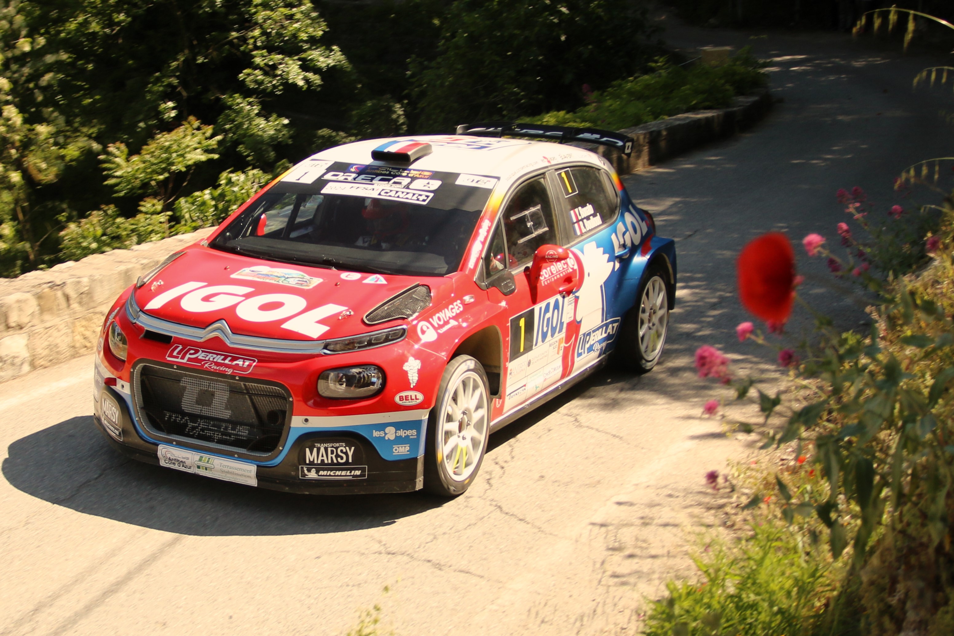 CHAMPIONNAT-DE-FRANCE-RALLYE-2024-RALLYE-ANTIBES-Photo-Jeff-THIRY-vendredi-446