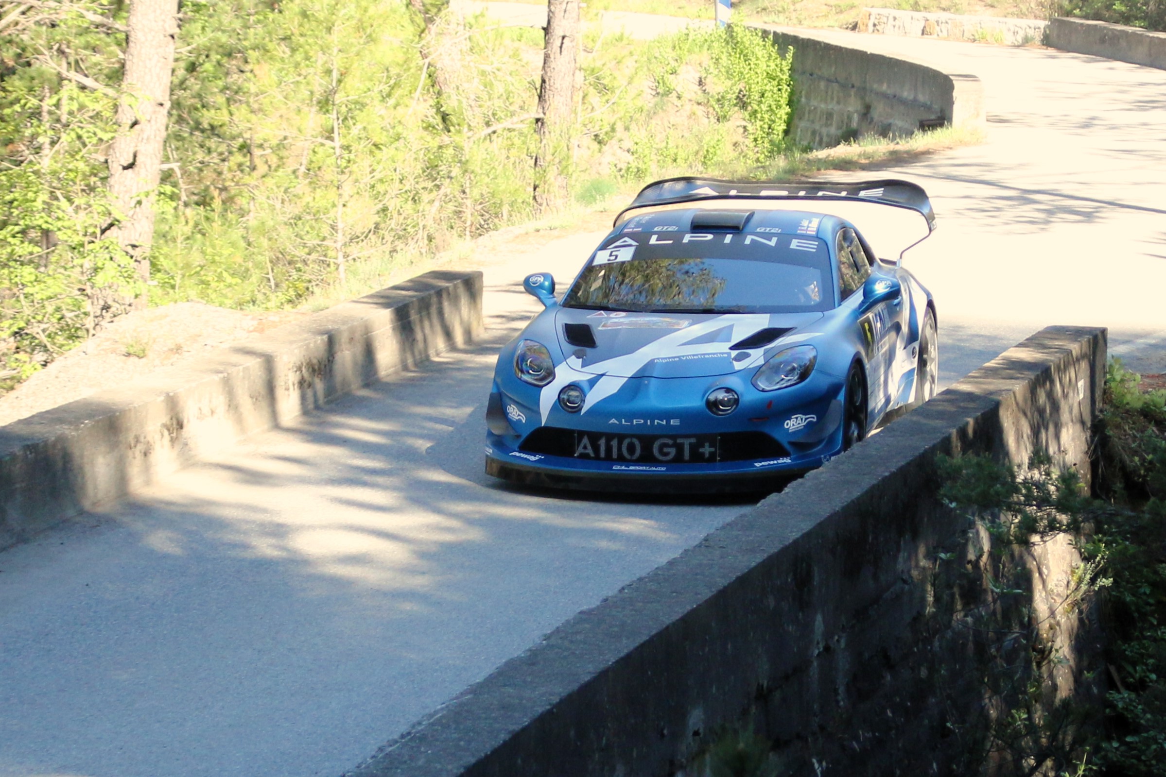 CHAMPIONNAT-DE-FRANCE-RALLYE-2024-RALLYE-ANTIBES-Photo-Jeff-THIRY-vendredi-48