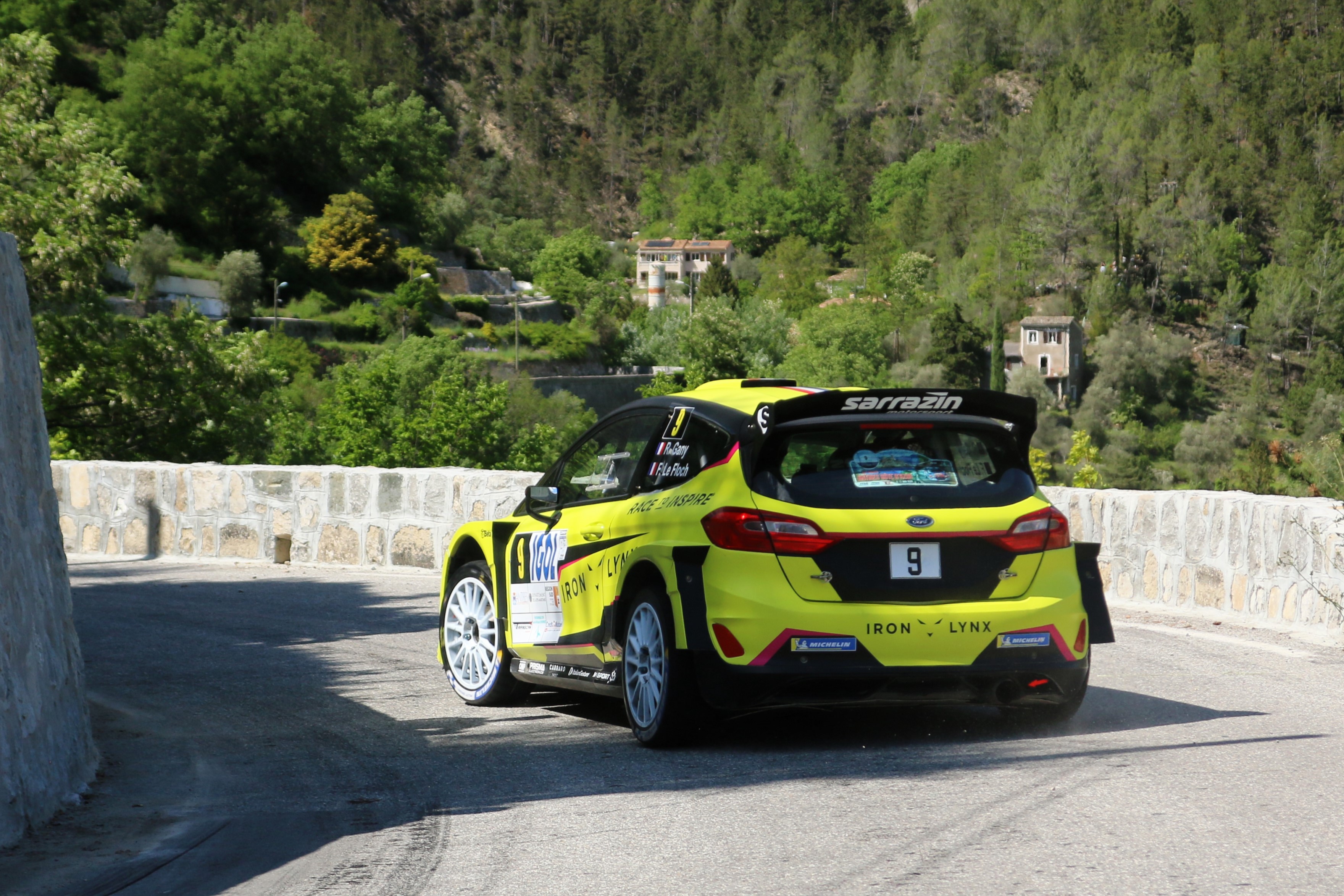 CHAMPIONNAT-DE-FRANCE-RALLYE-2024-RALLYE-ANTIBES-Photo-Jeff-THIRY-vendredi-493