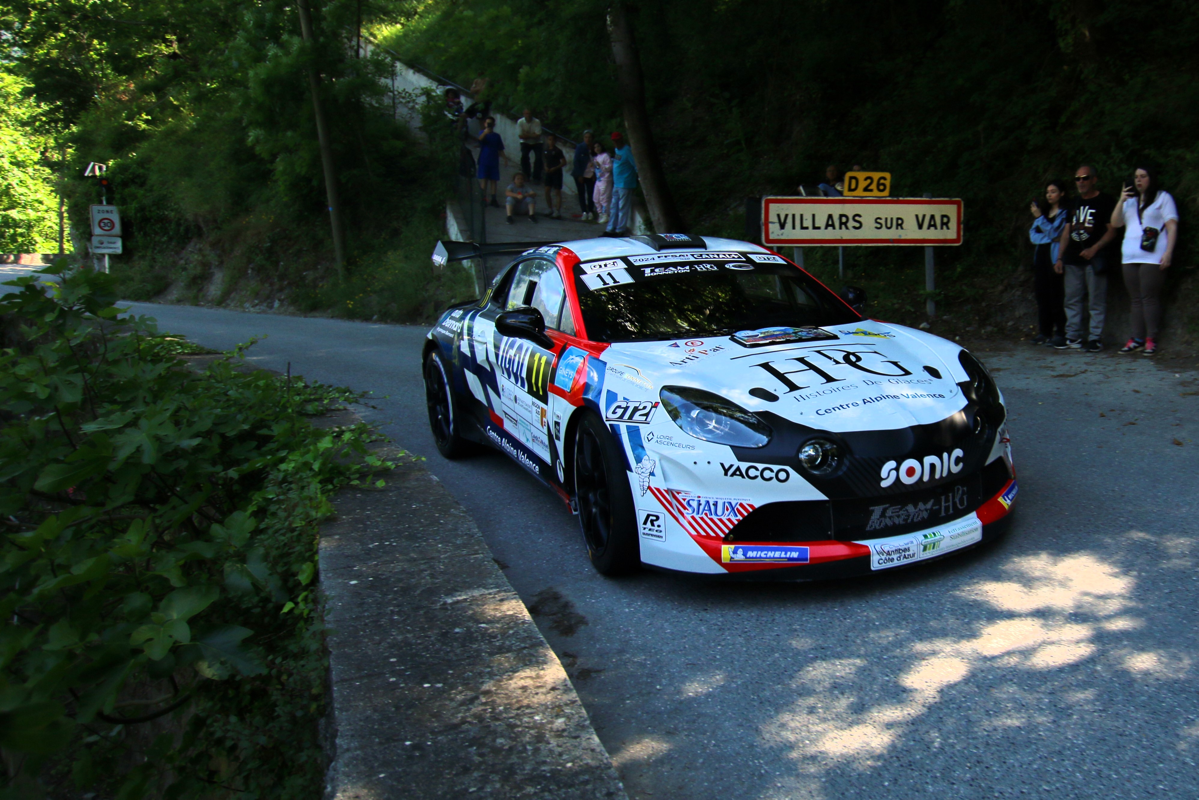 CHAMPIONNAT-DE-FRANCE-RALLYE-2024-RALLYE-ANTIBES-Photo-Jeff-THIRY-vendredi-503
