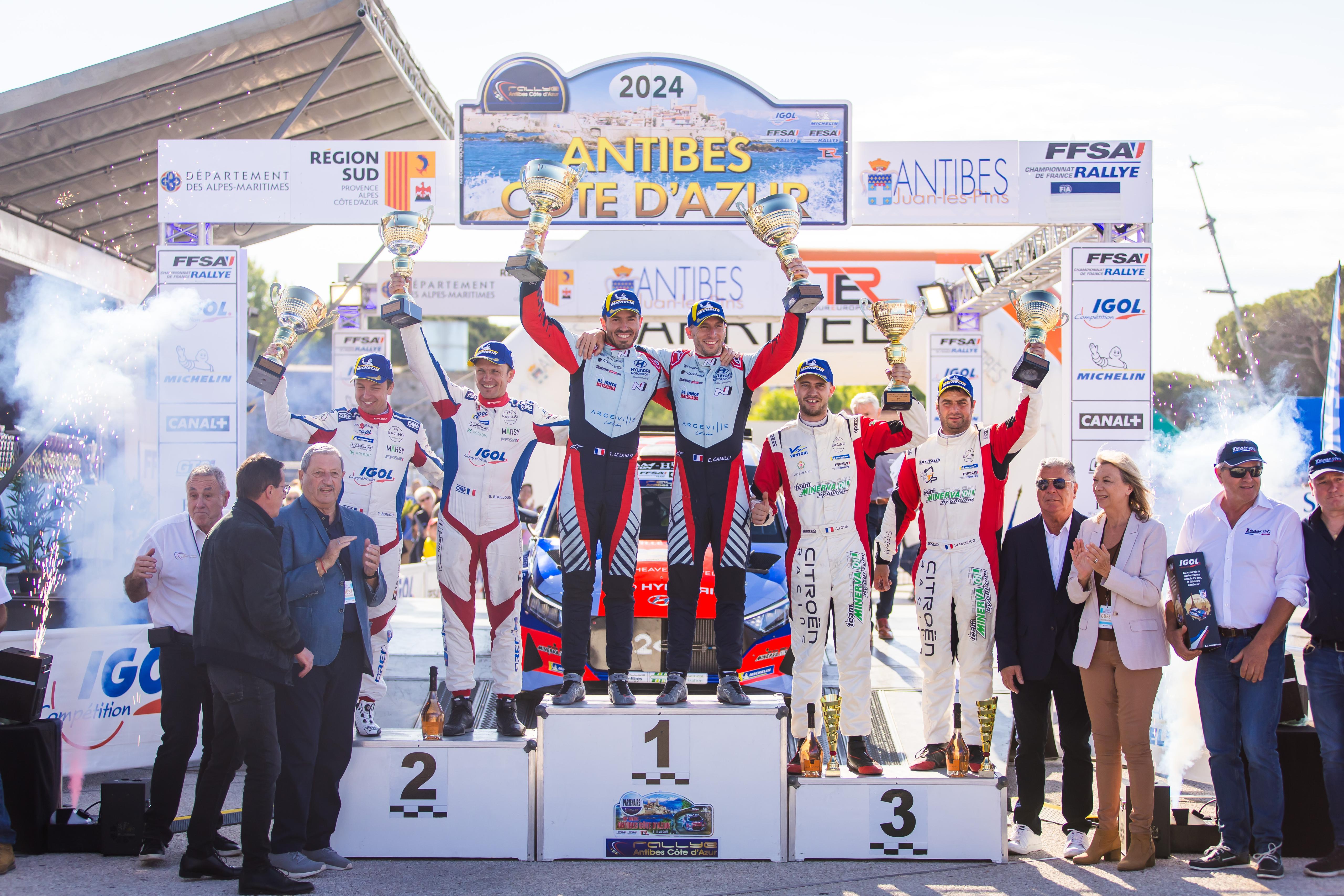IMG-20240511-WA0287
