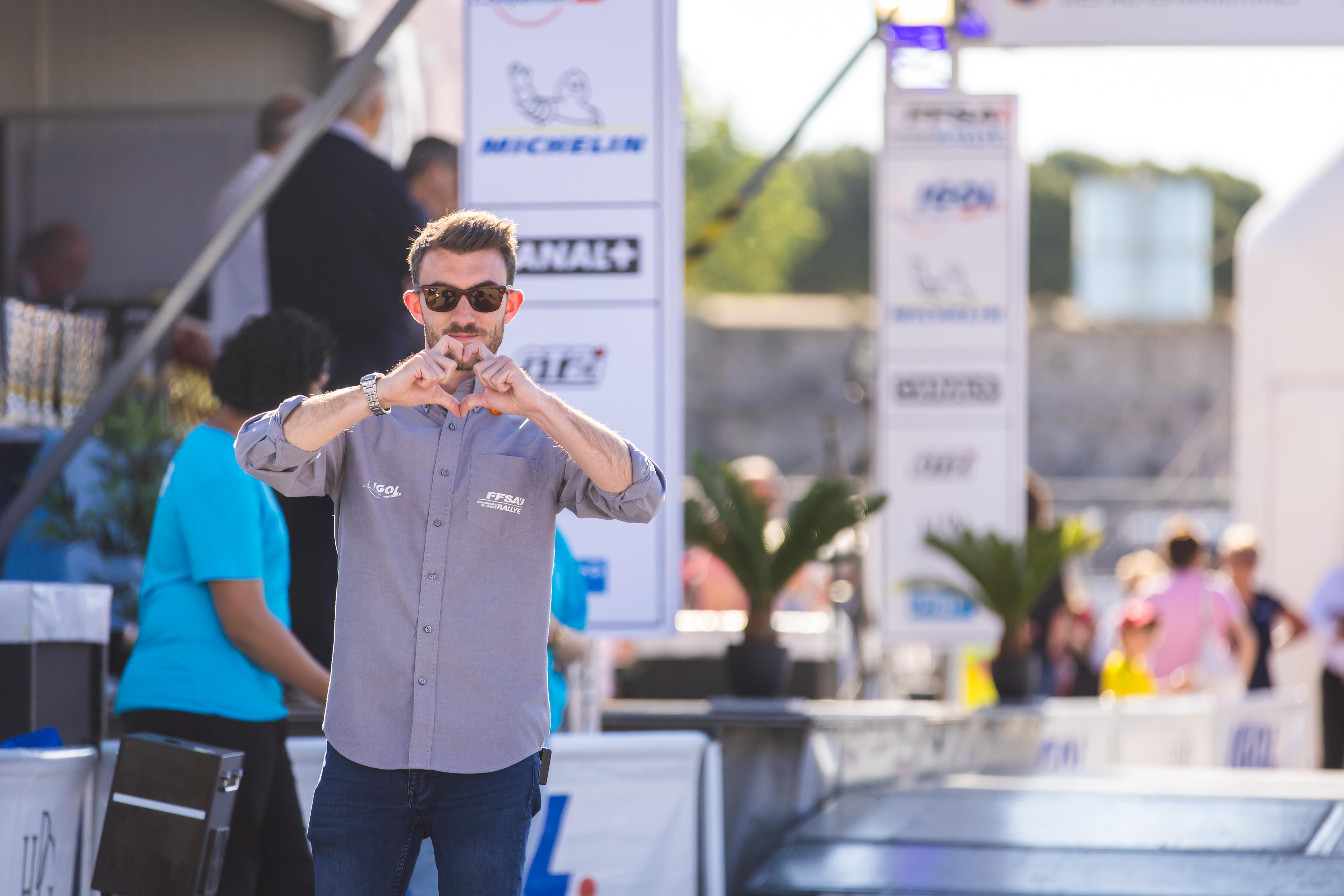Podium-RACA-2024-coeur