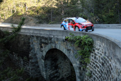 CHAMPIONNAT-DE-FRANCE-RALLYE-2024-RALLYE-ANTIBES-Photo-Jeff-THIRY-10