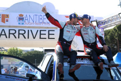 CHAMPIONNAT-DE-FRANCE-RALLYE-2024-RALLYE-ANTIBES-Photo-Jeff-THIRY-1027