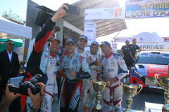 CHAMPIONNAT-DE-FRANCE-RALLYE-2024-RALLYE-ANTIBES-Photo-Jeff-THIRY-1055