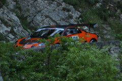CHAMPIONNAT-DE-FRANCE-RALLYE-2024-RALLYE-ANTIBES-Photo-Jeff-THIRY-141