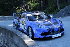 CHAMPIONNAT-DE-FRANCE-RALLYE-2024-RALLYE-ANTIBES-Photo-Jeff-THIRY-148