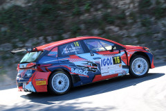 CHAMPIONNAT-DE-FRANCE-RALLYE-2024-RALLYE-ANTIBES-Photo-Jeff-THIRY-159