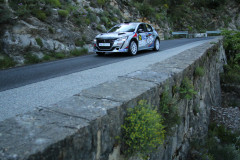 CHAMPIONNAT-DE-FRANCE-RALLYE-2024-RALLYE-ANTIBES-Photo-Jeff-THIRY-161