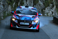 CHAMPIONNAT-DE-FRANCE-RALLYE-2024-RALLYE-ANTIBES-Photo-Jeff-THIRY-173